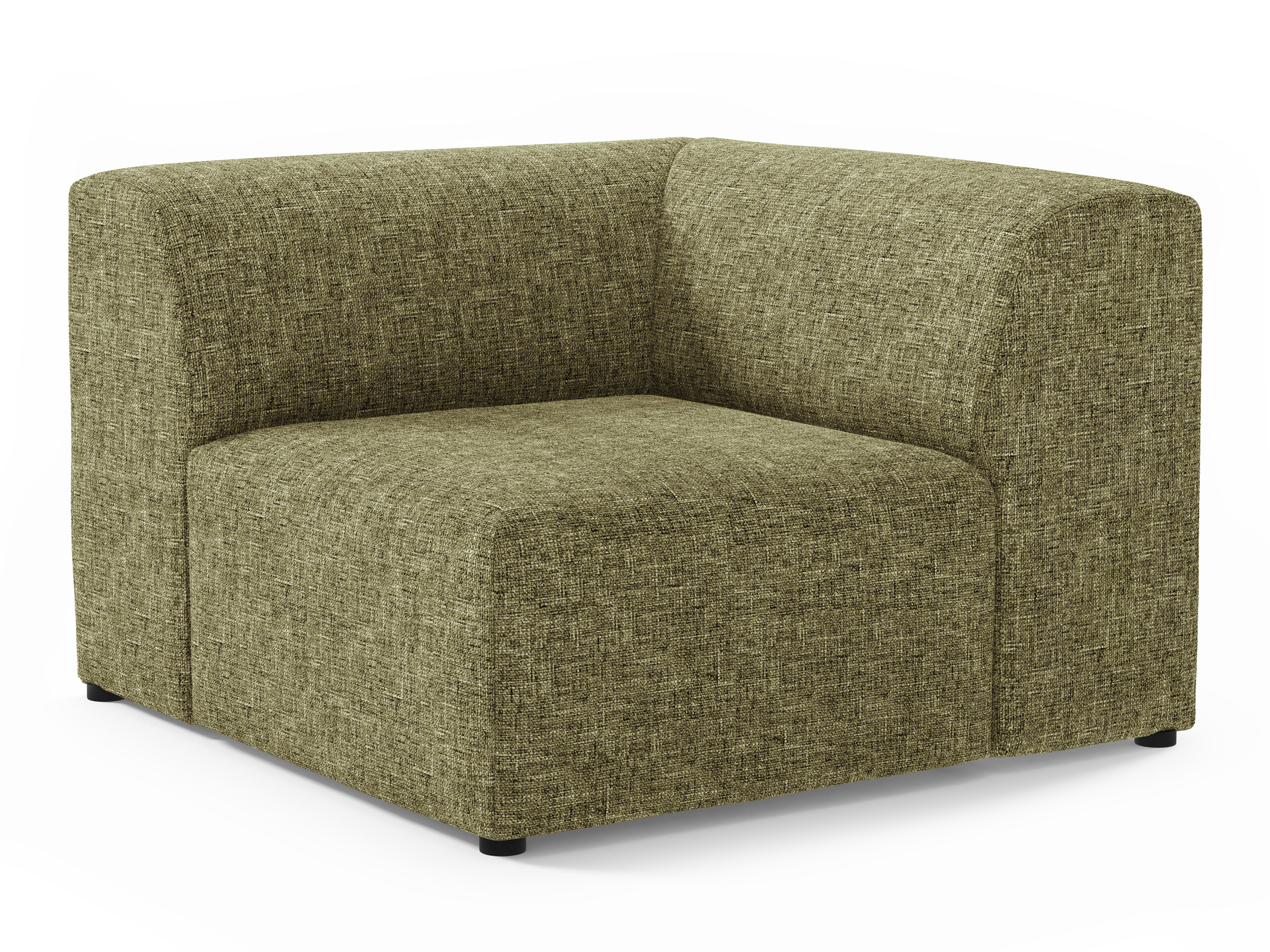 Modulaarinen istuinyksikkö Lutivi 106 (Imo 35)
