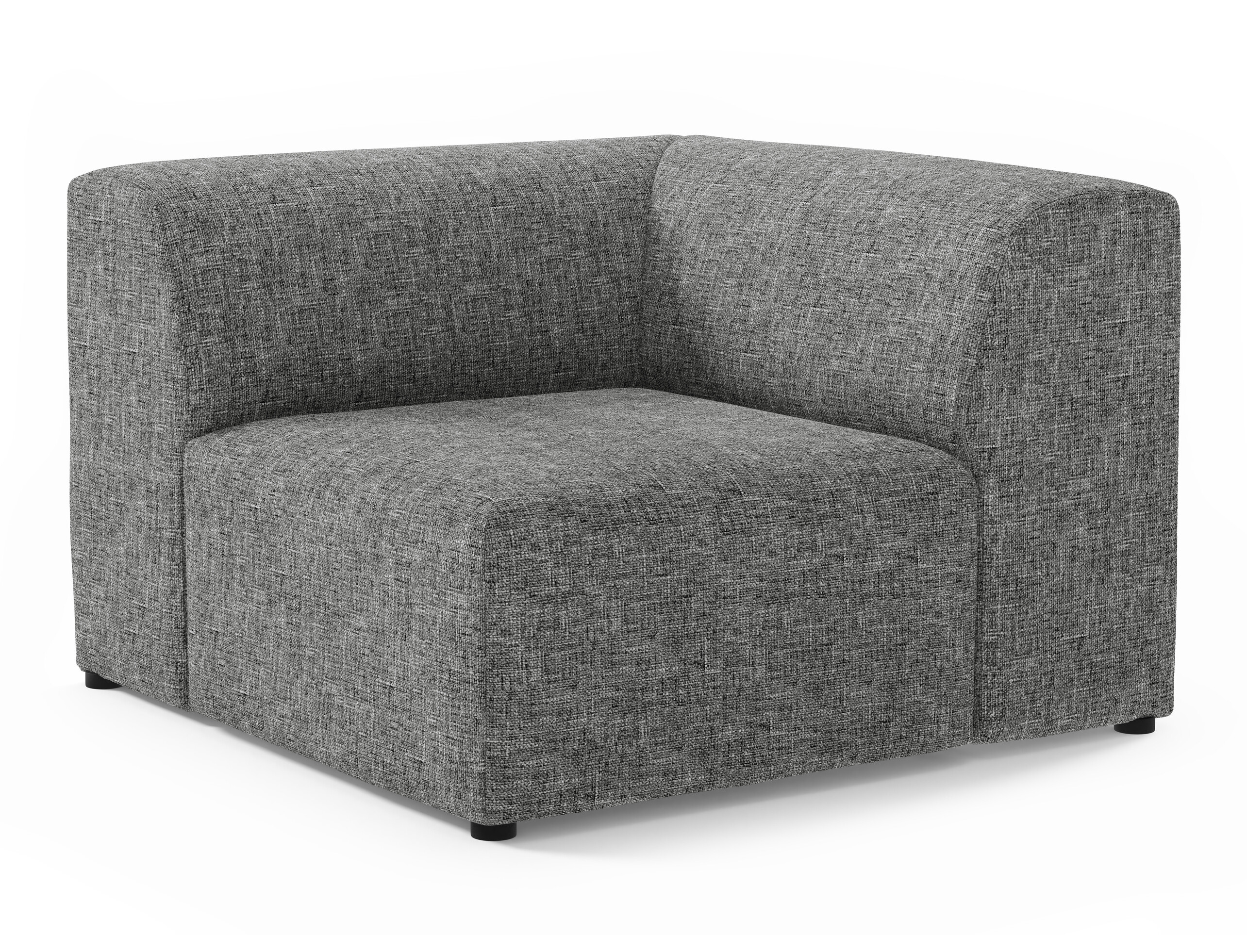 Modulaarinen istuinyksikkö Lutivi 106 (Imo 50)