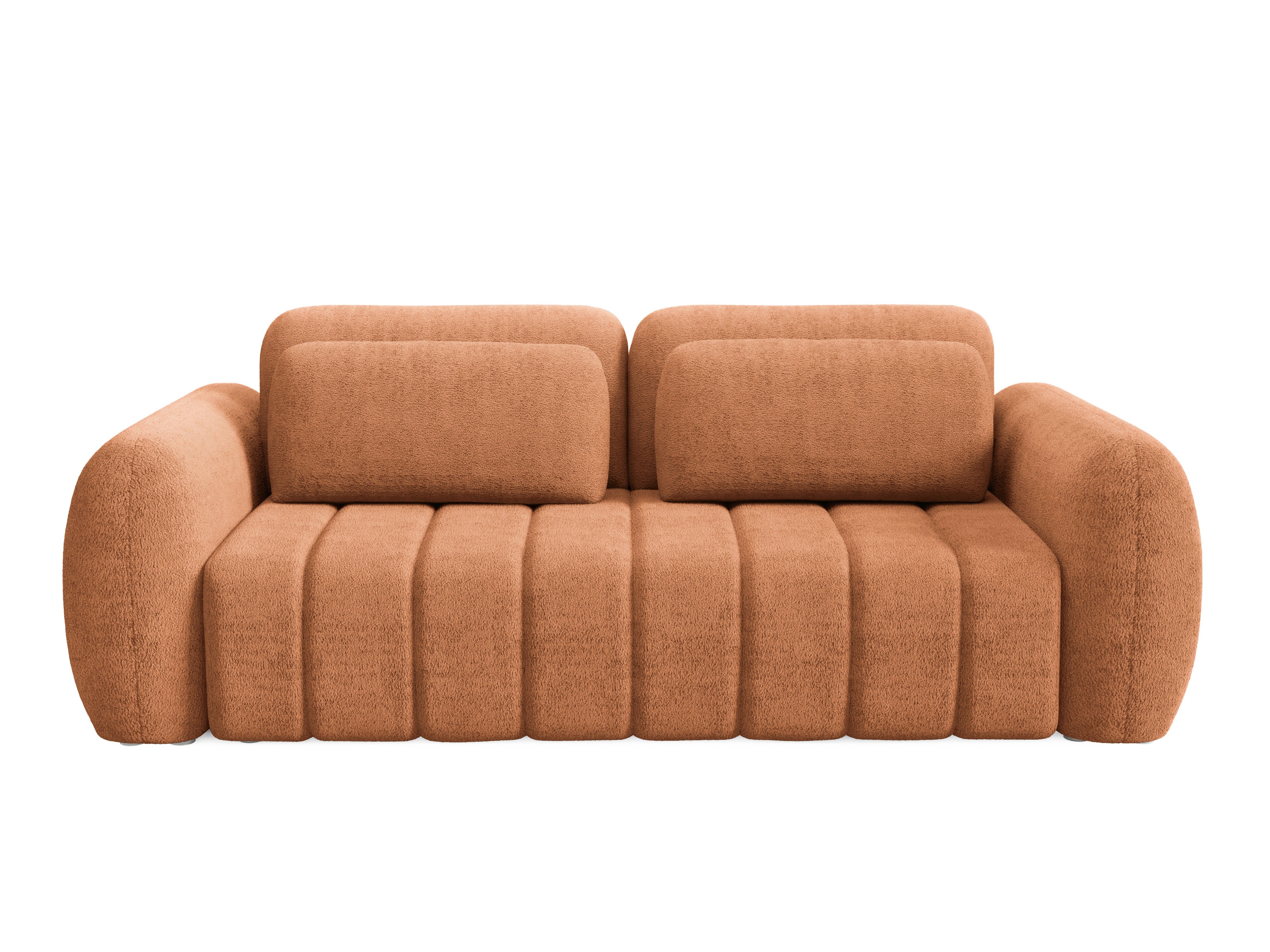 Vuodesohva Franklin 105 (Quelle 54)