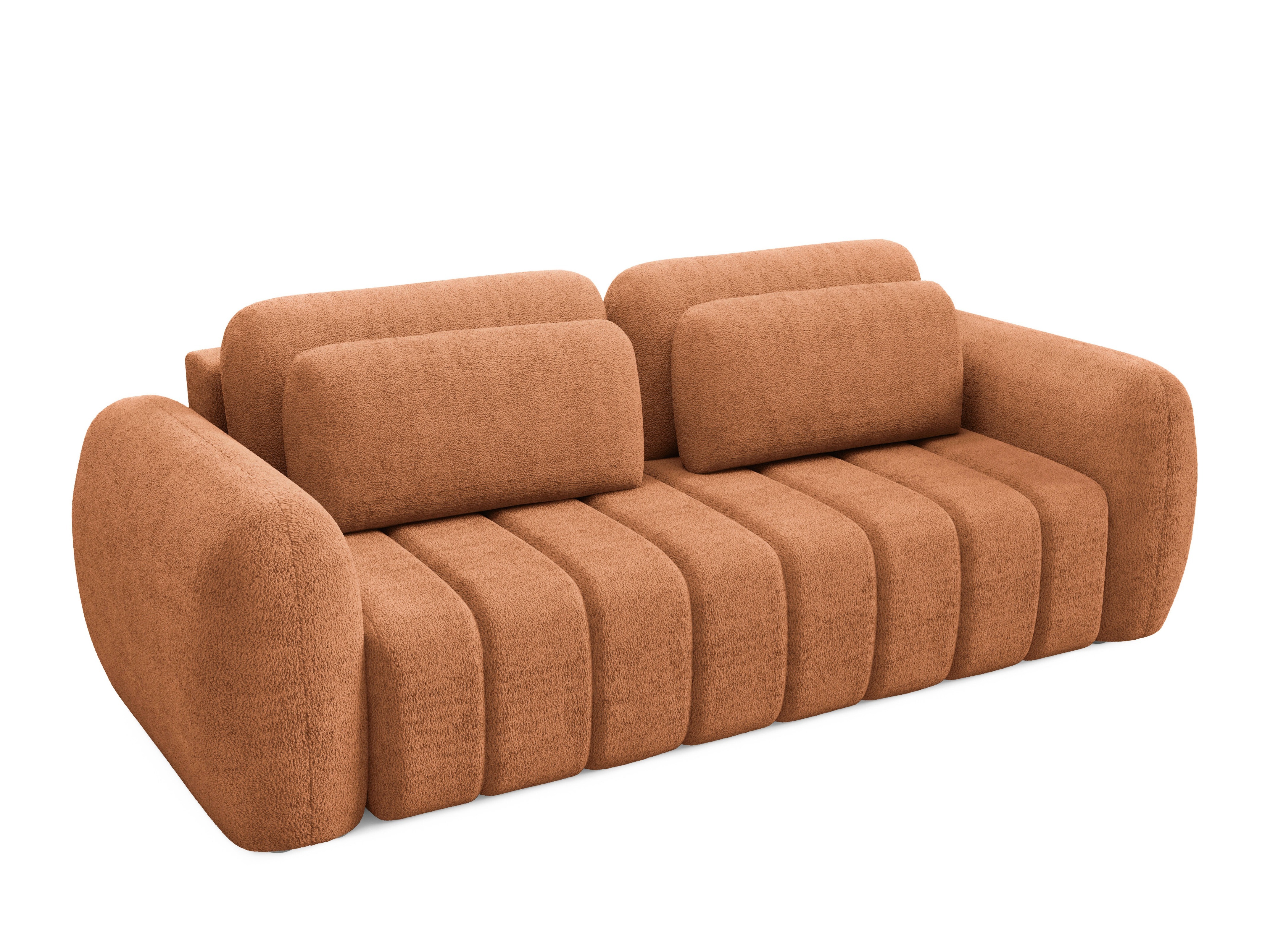 Vuodesohva Franklin 105 (Quelle 54)