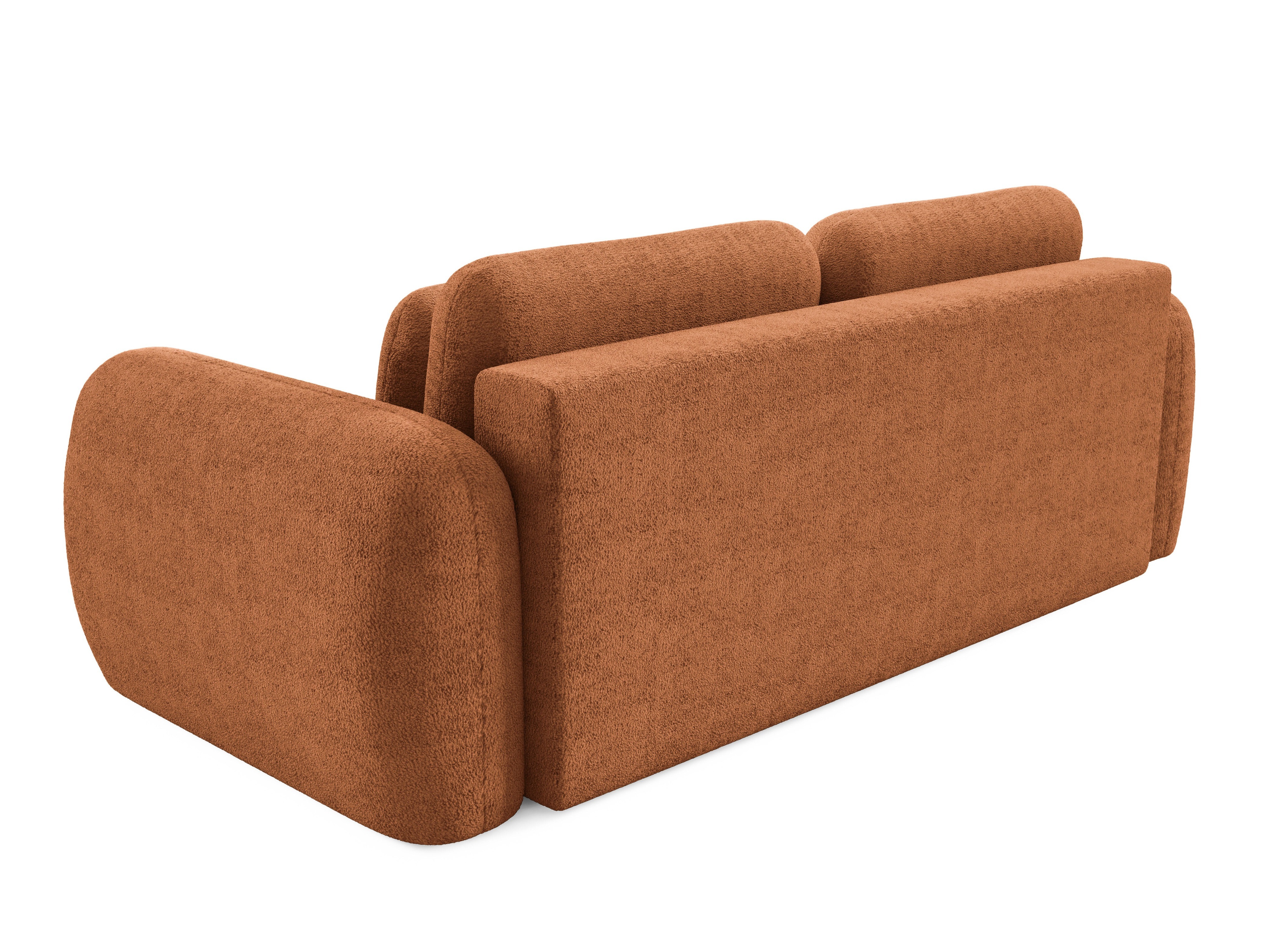 Vuodesohva Franklin 105 (Quelle 54)