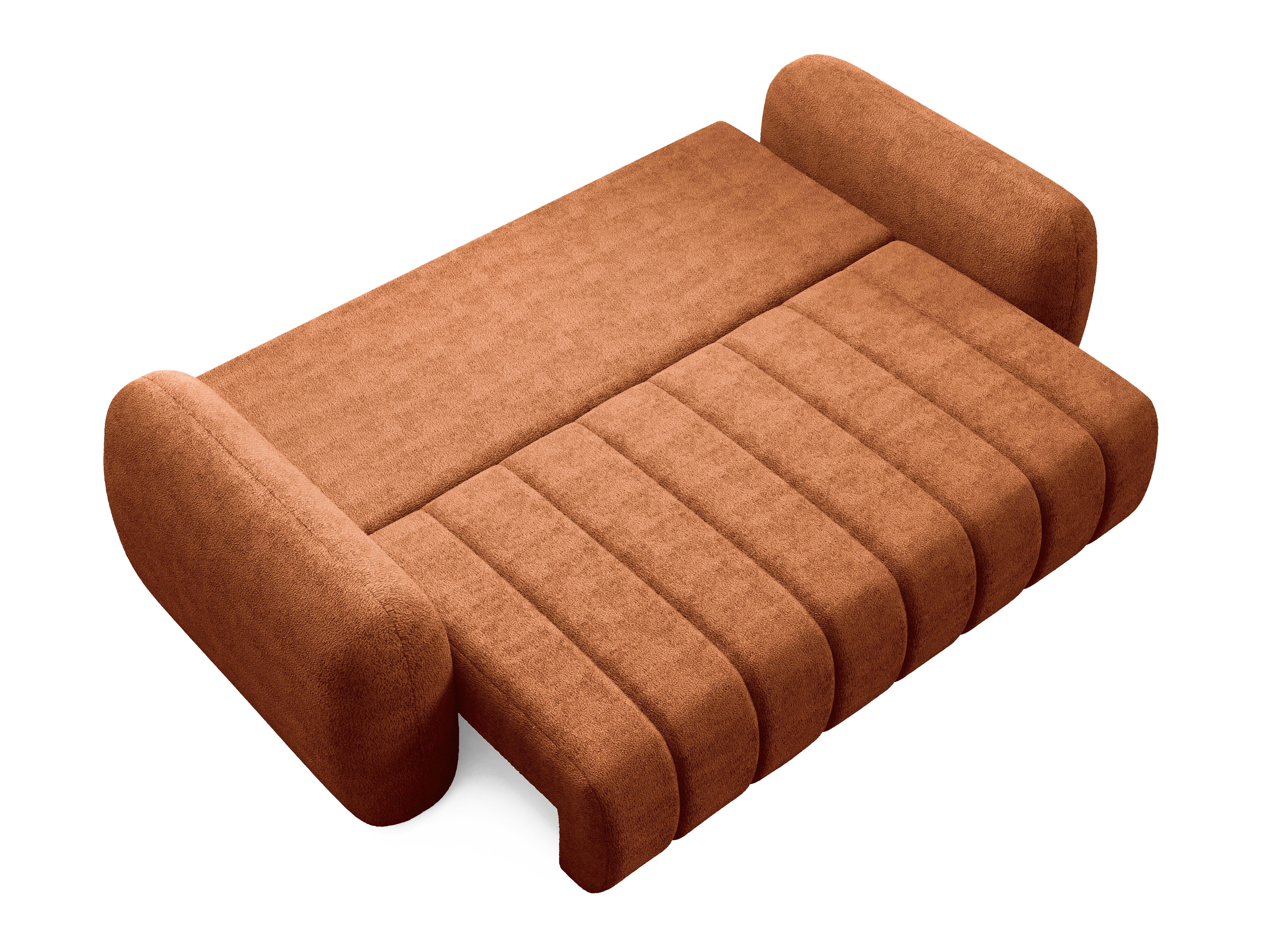 Vuodesohva Franklin 105 (Quelle 54)