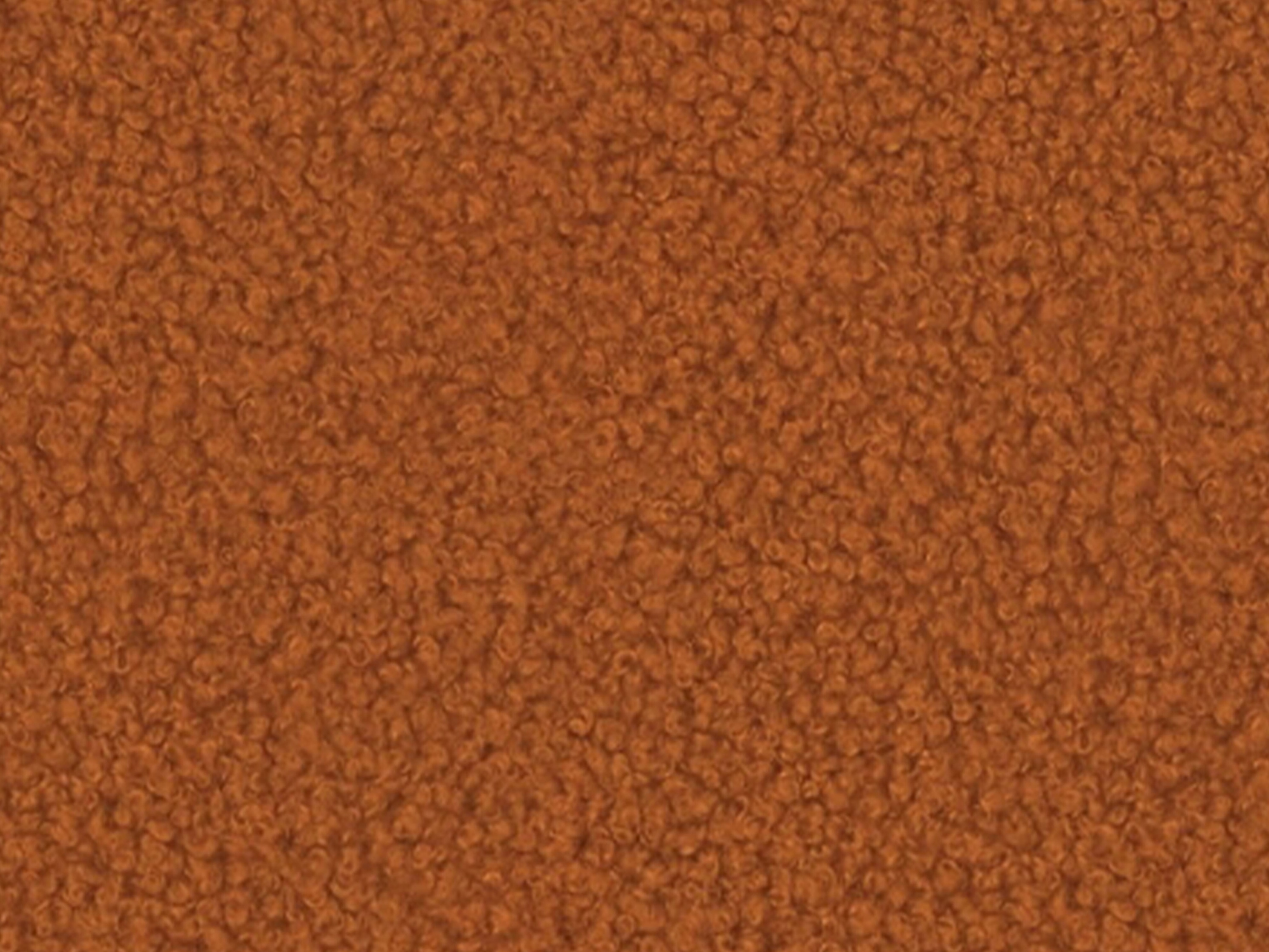 Vuodesohva Franklin 105 (Quelle 54)