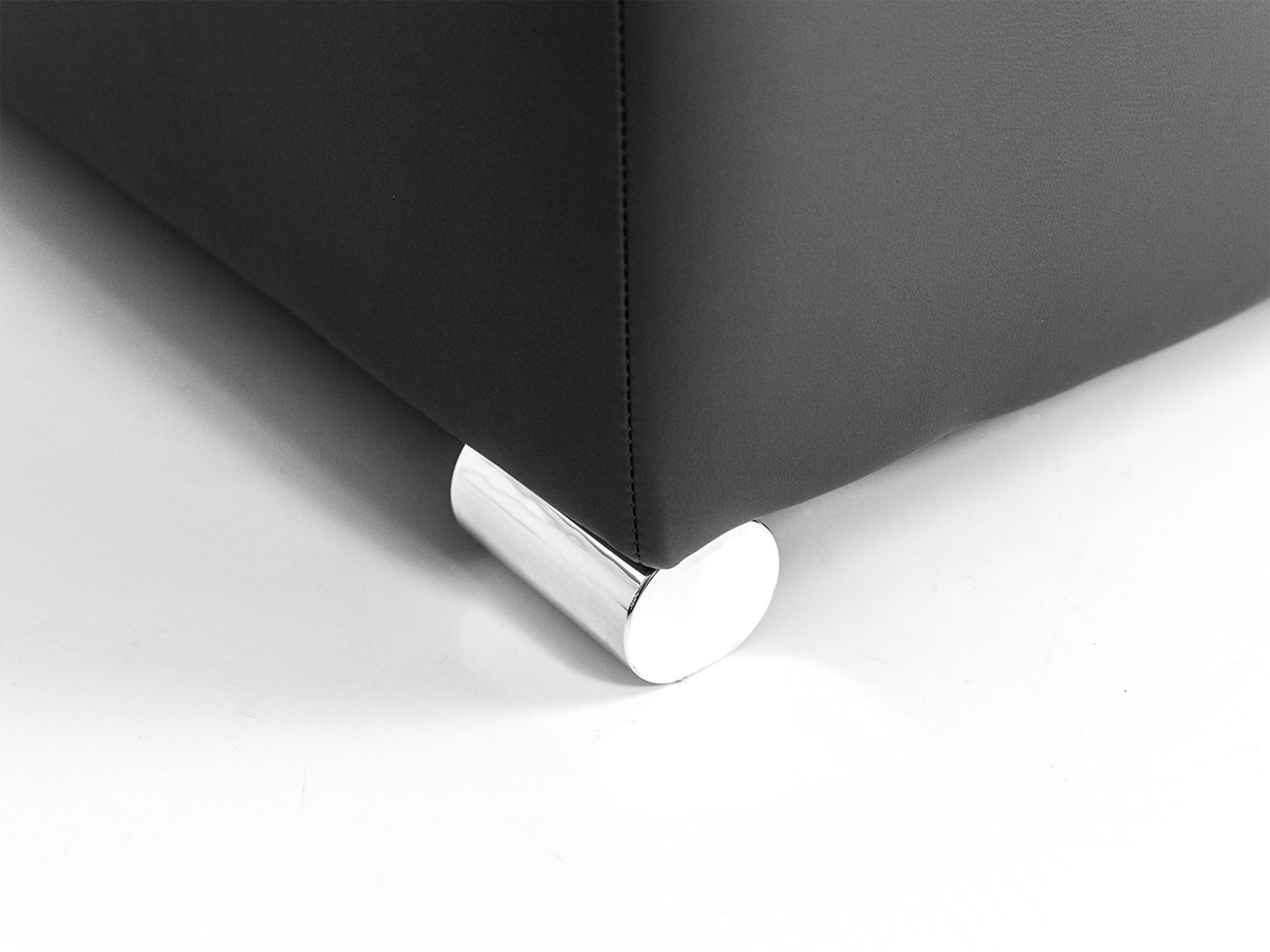 Rahi Comfivo Gemma (Soft 011 + Lux 06)