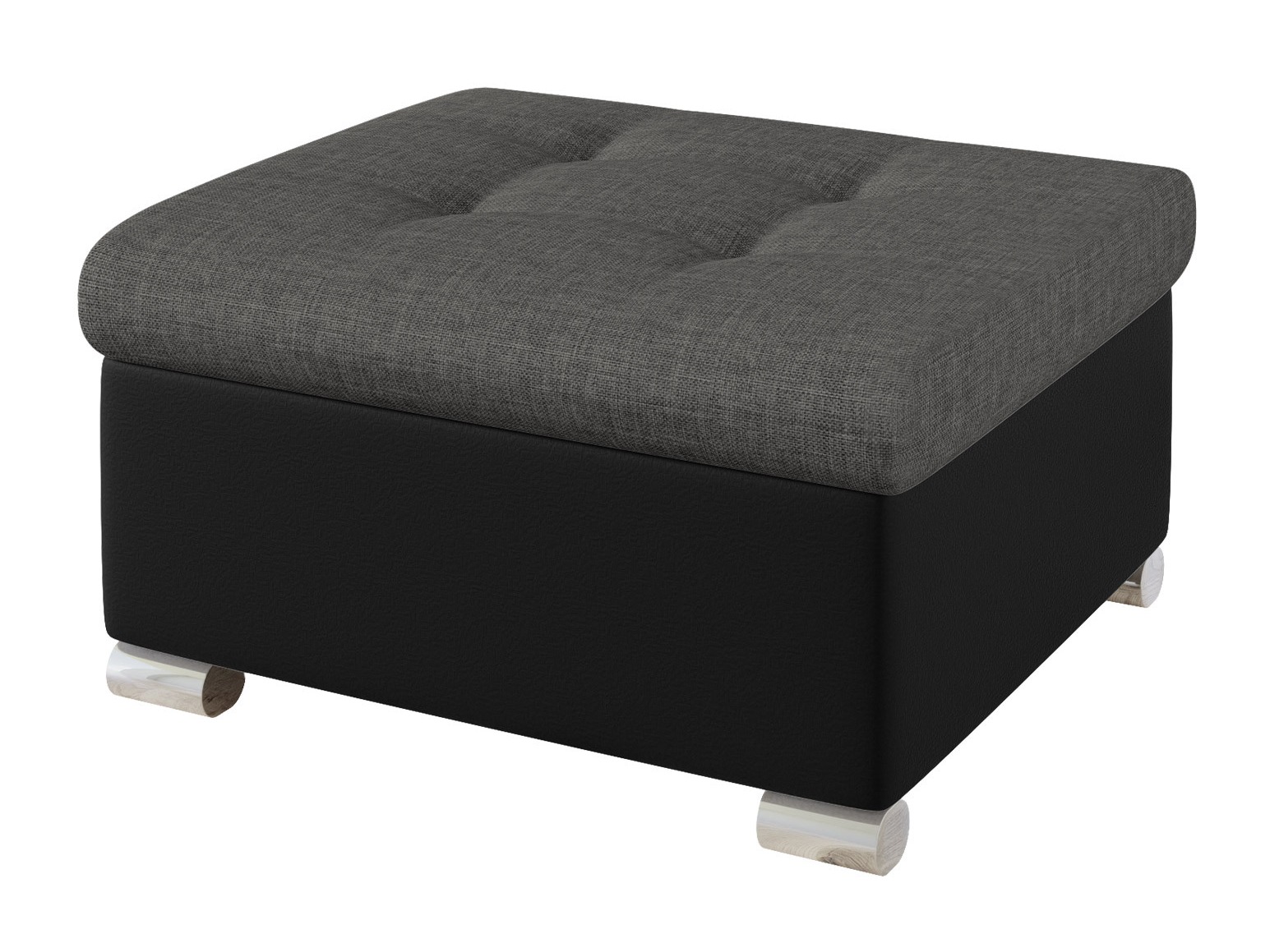 Rahi Comfivo Gemma (Soft 011 + Lux 06)