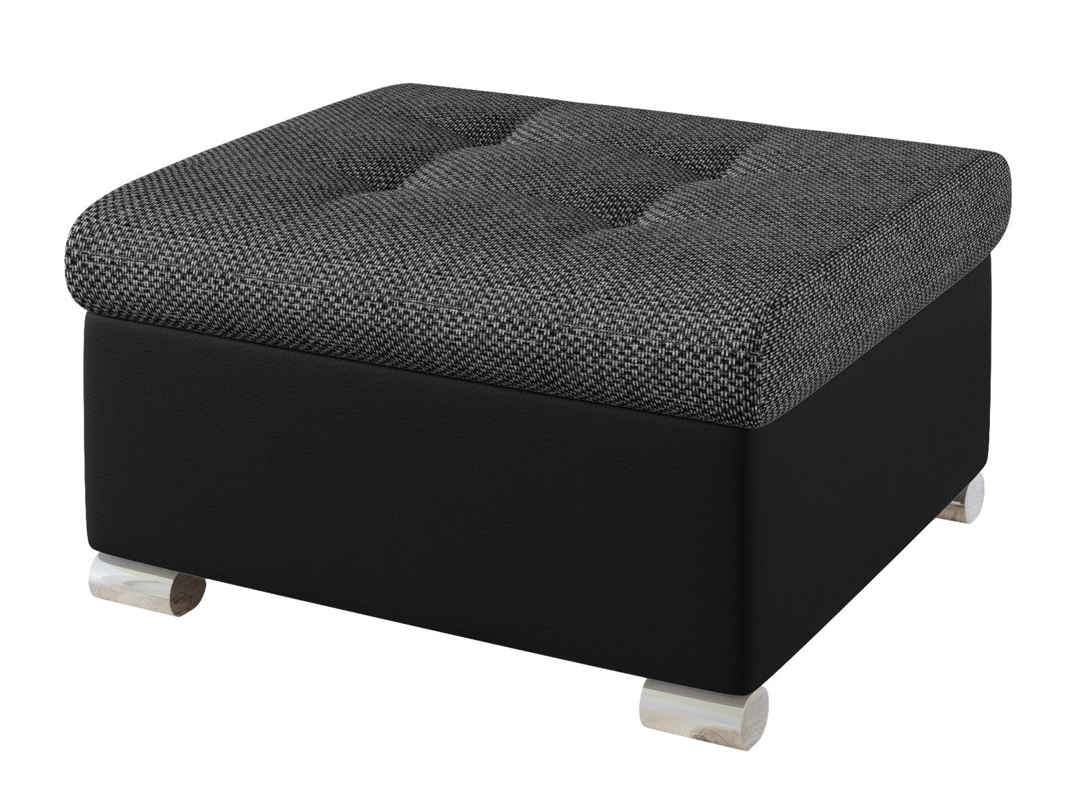Rahi Comfivo Gemma (Soft 011 + Majorka 03)