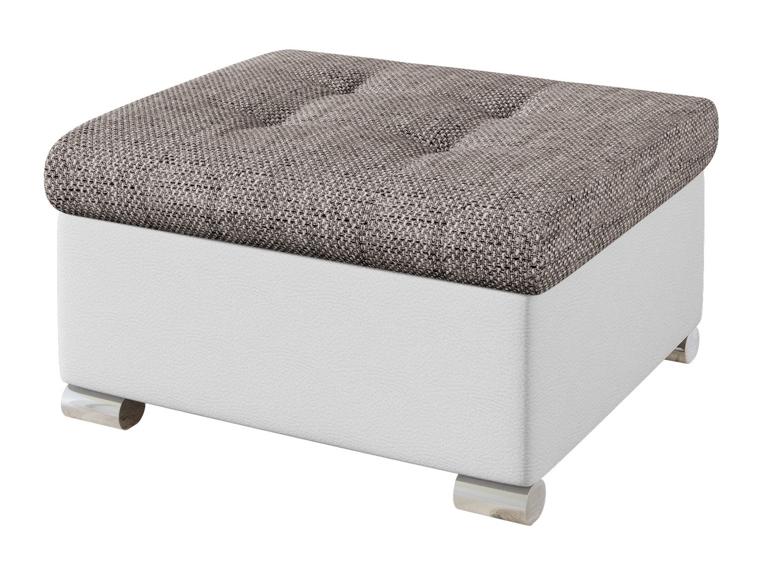 Rahi Comfivo Gemma (Soft 017 + Lawa 05)