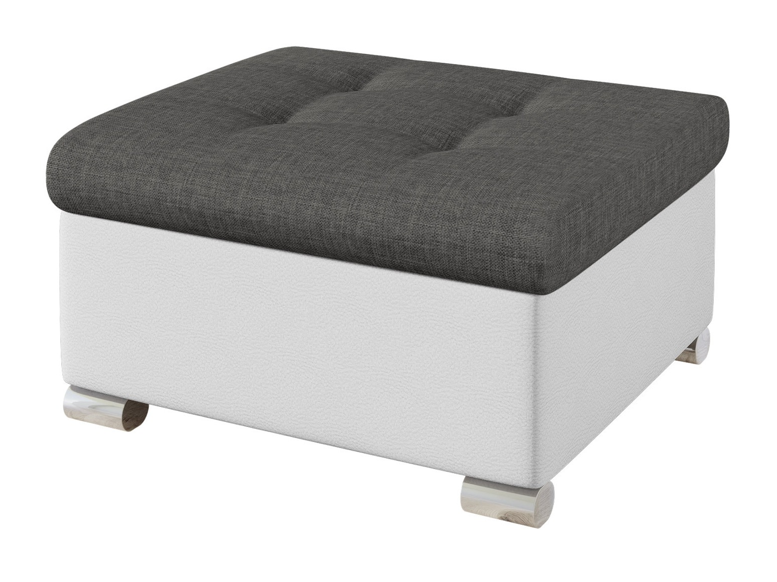 Rahi Comfivo Gemma (Soft 017 + Lux 06)