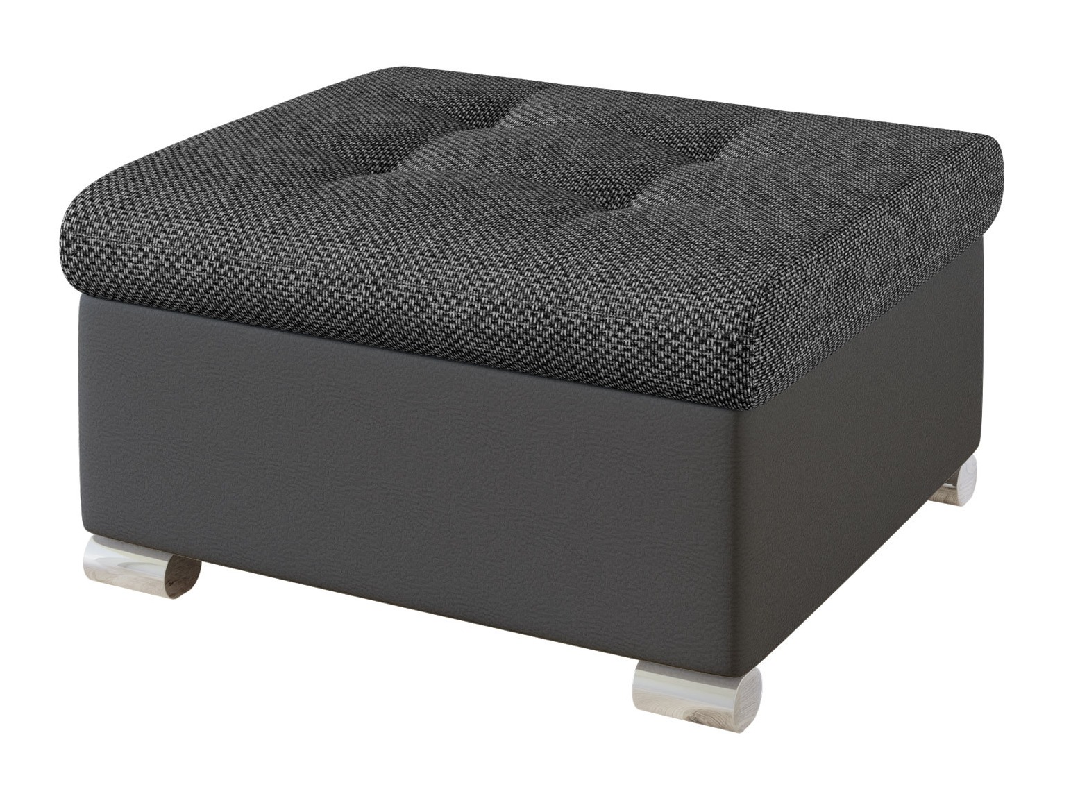 Rahi Comfivo Gemma (Soft 020 + Majorka 03)