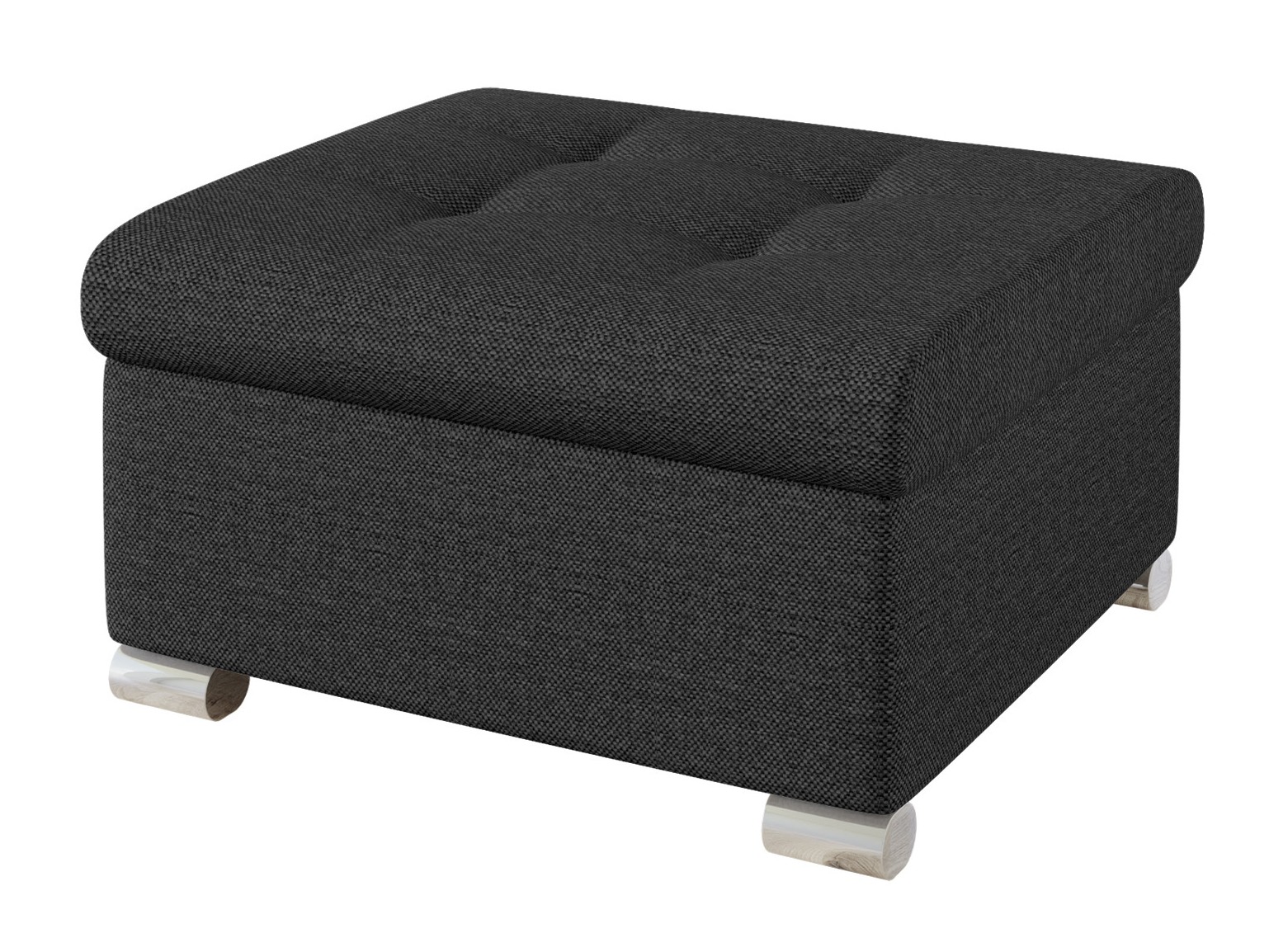 Rahi Comfivo Gemma (Boss 14)