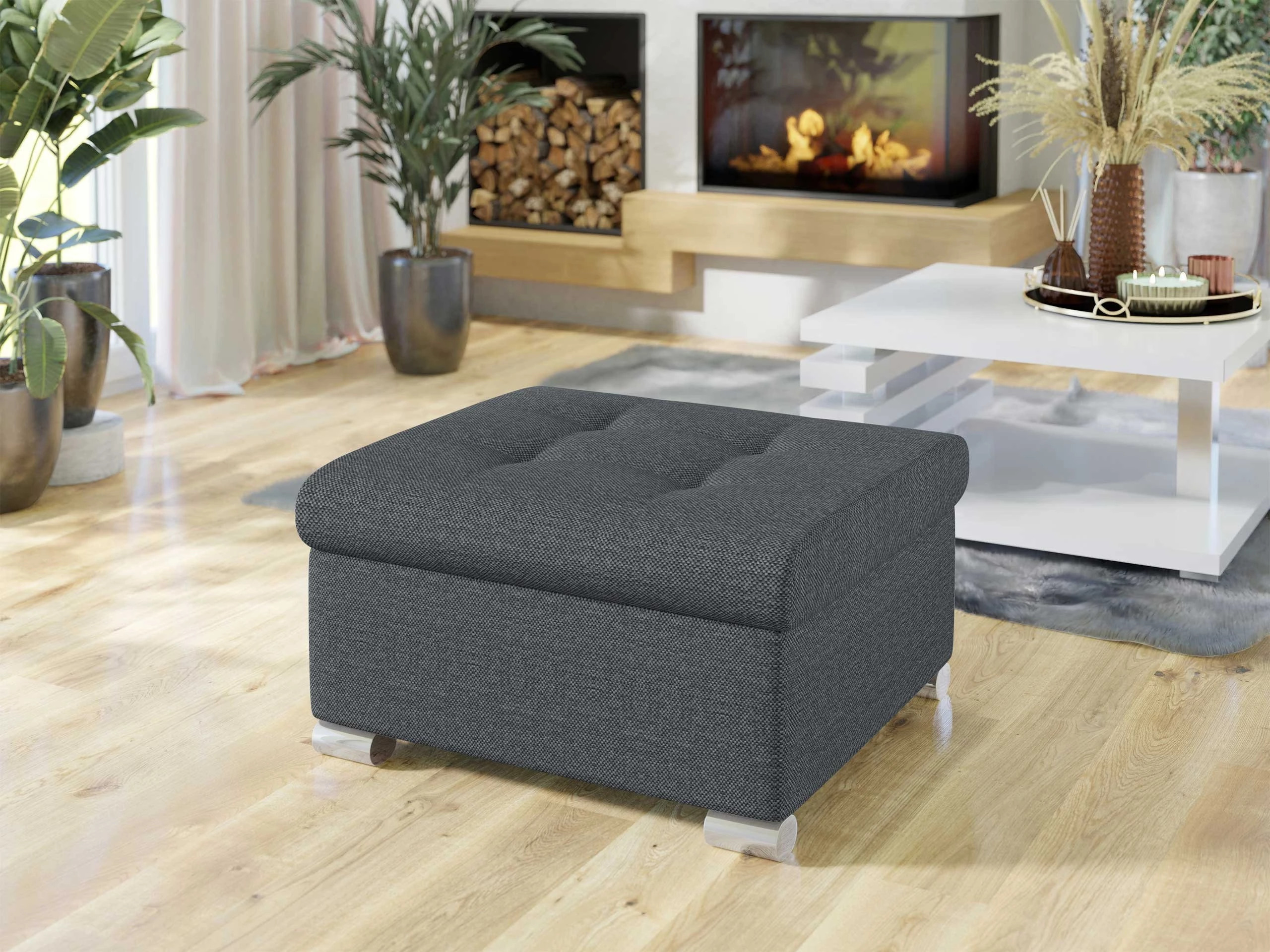 Rahi Comfivo Gemma (Boss12)