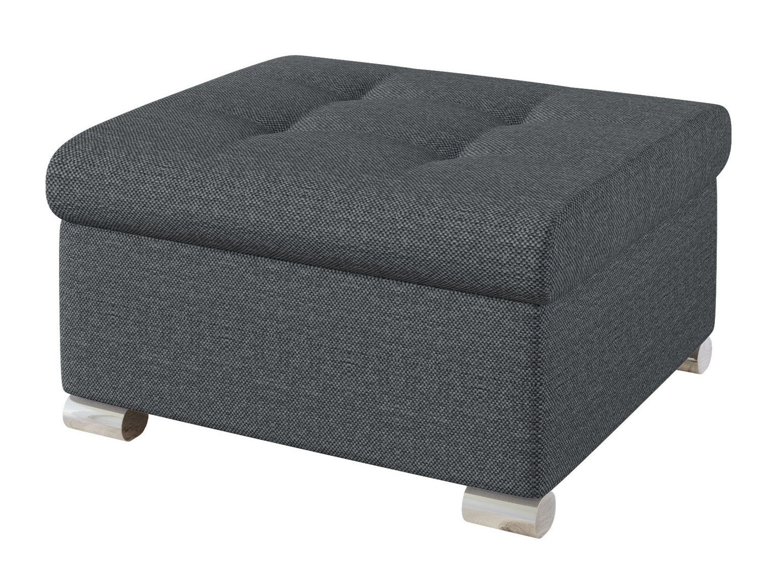Rahi Comfivo Gemma (Boss12)