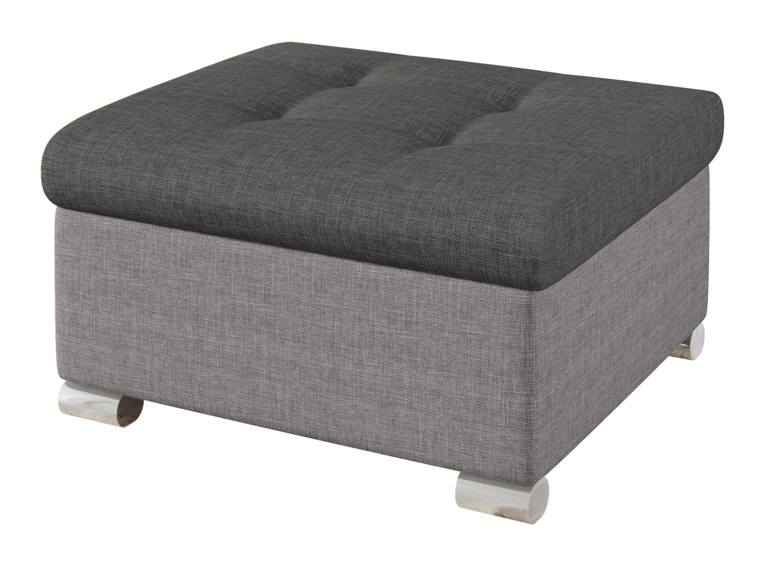 Rahi Comfivo Gemma (Lux 05 + Lux 06)