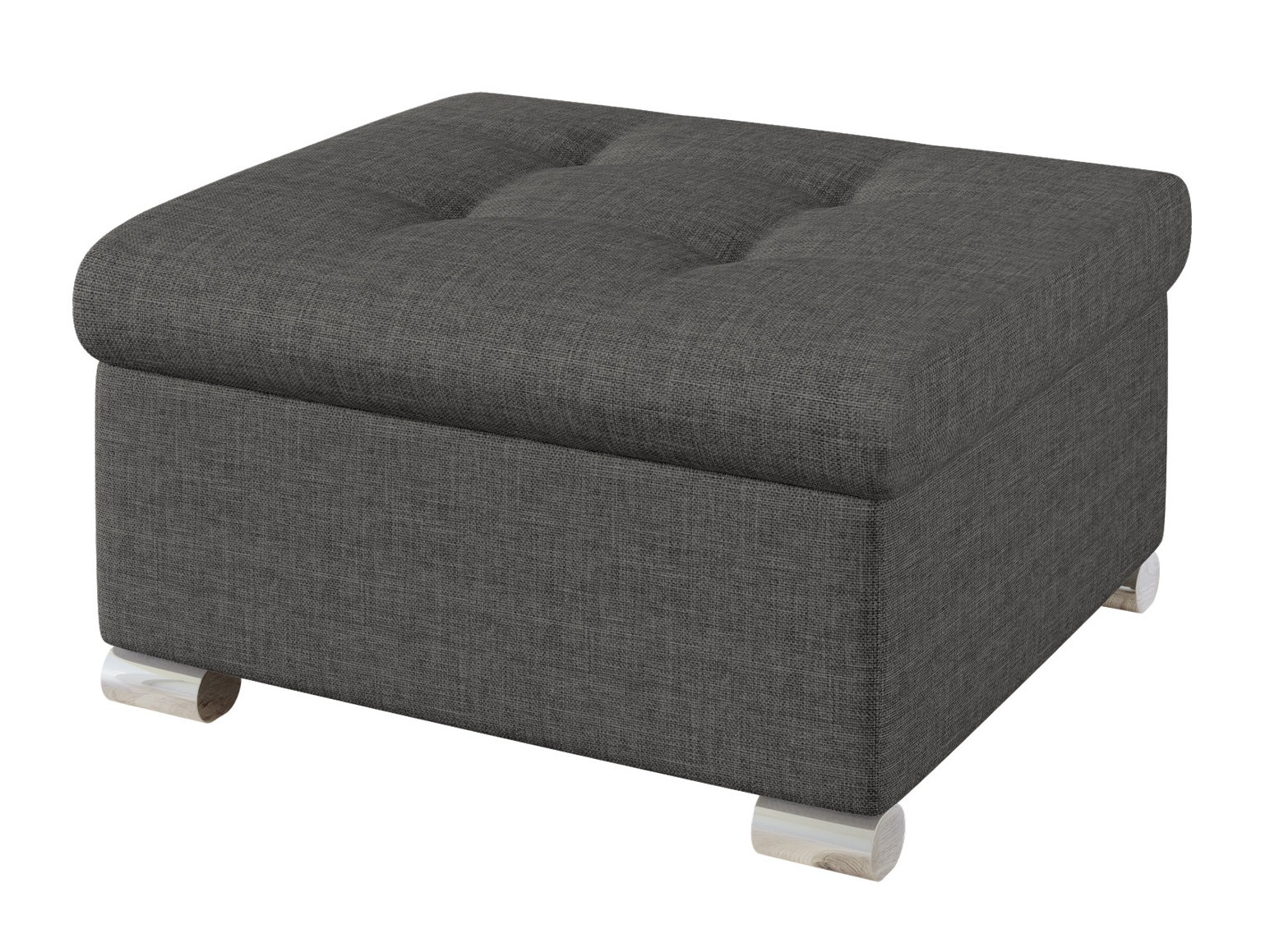 Rahi Comfivo Gemma (Lux 06)