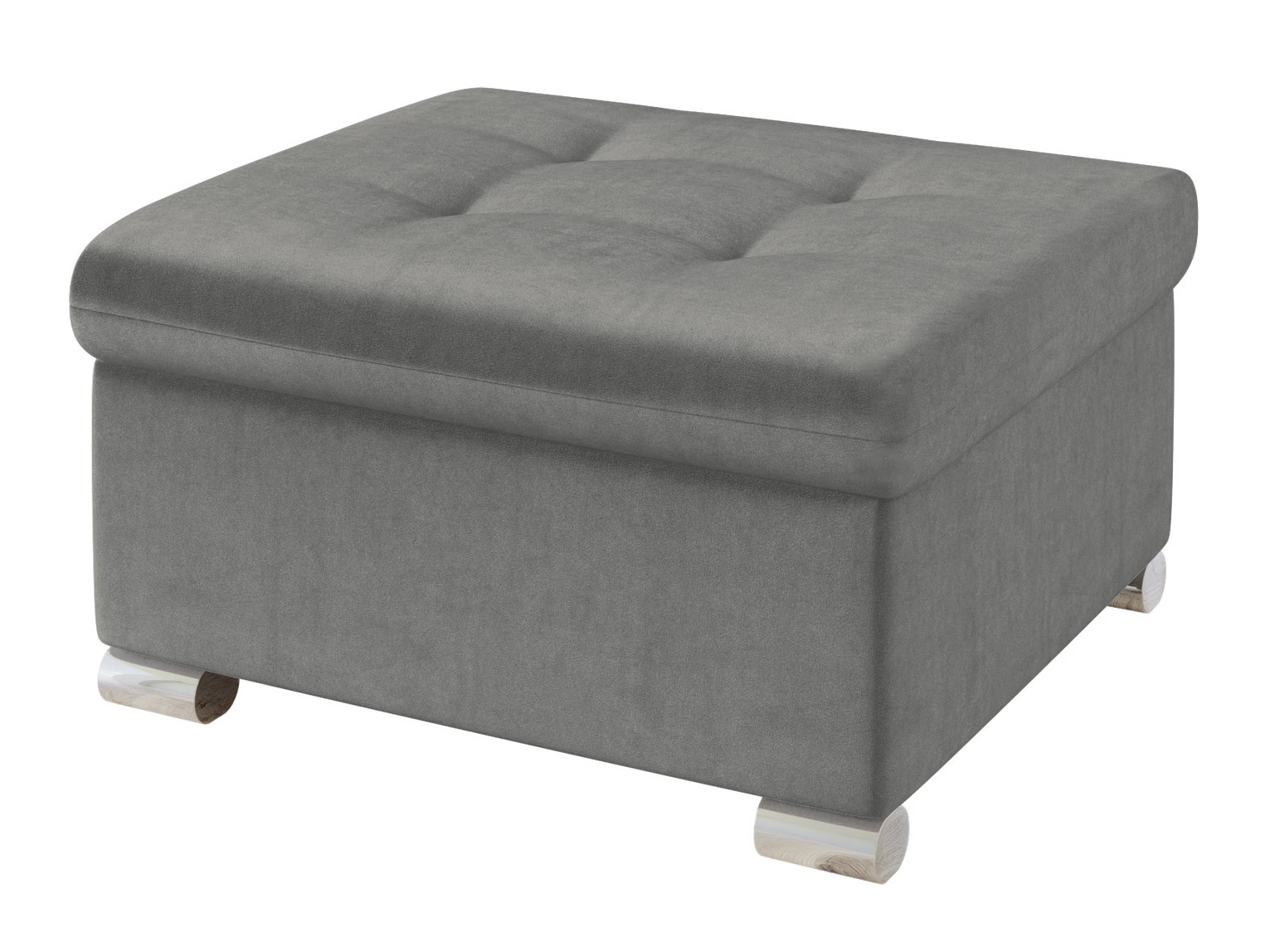 Rahi Comfivo Gemma (Magic Velvet 2217)