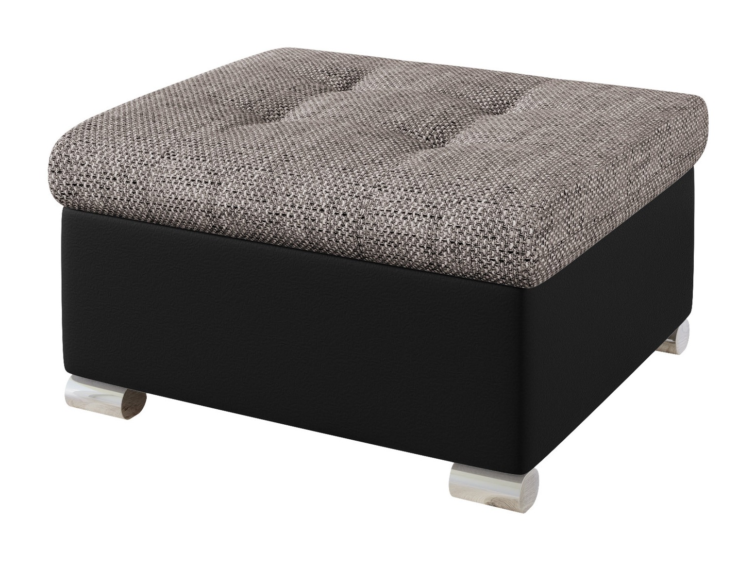 Rahi Comfivo Gemma (Soft 011 + Lawa 05)