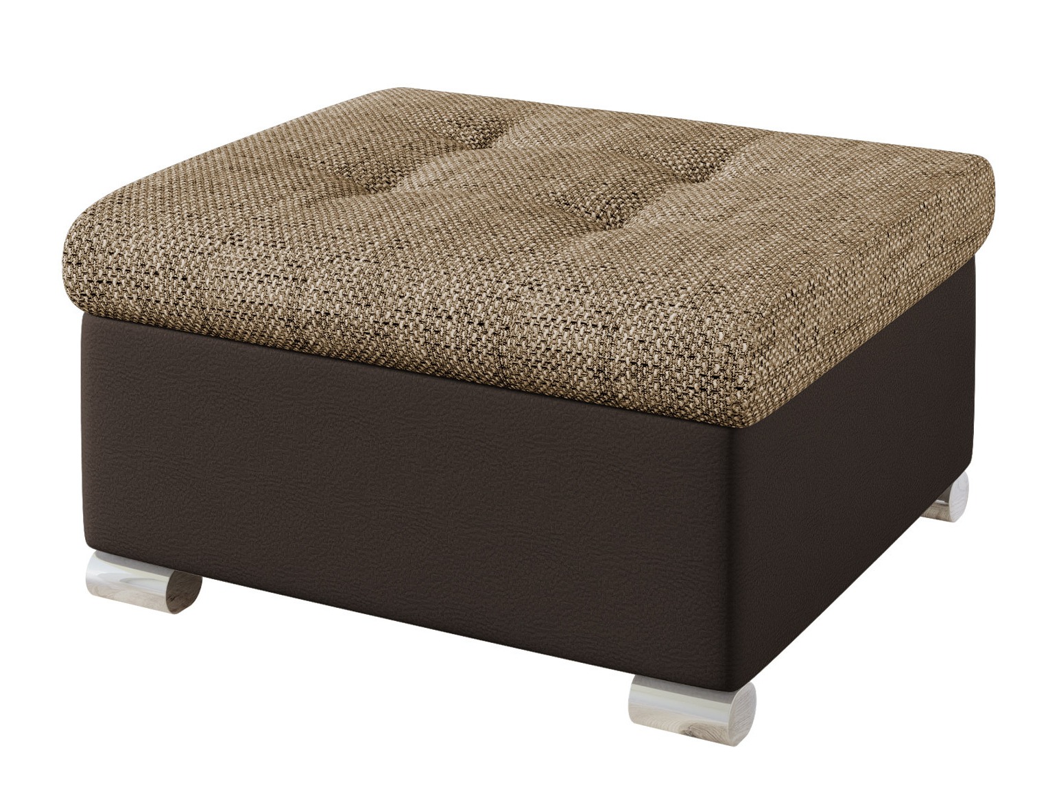 Rahi Comfivo Gemma (Soft 066 + Lawa 02)