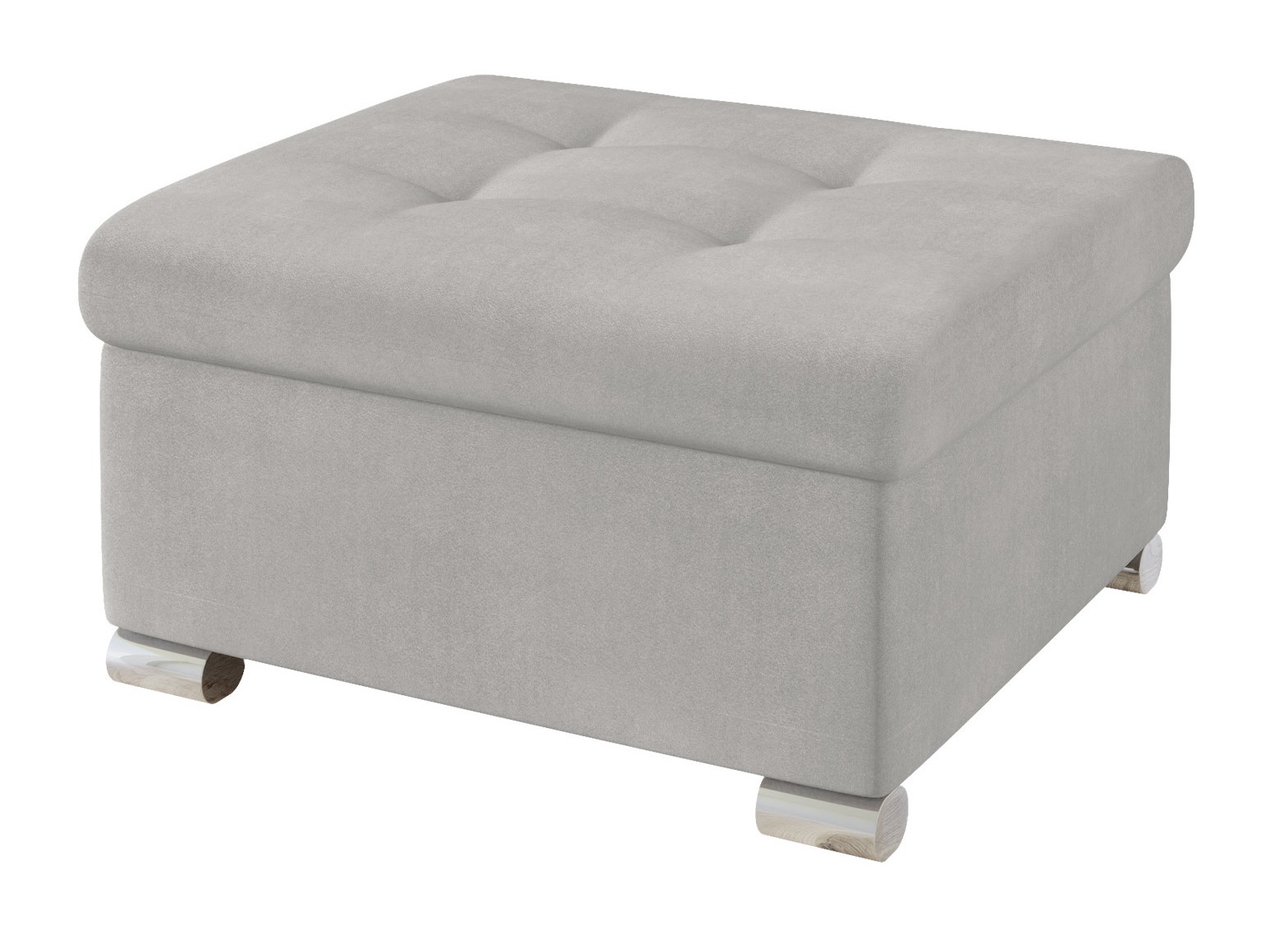 Rahi Comfivo Gemma (Venus Velvet 2921)