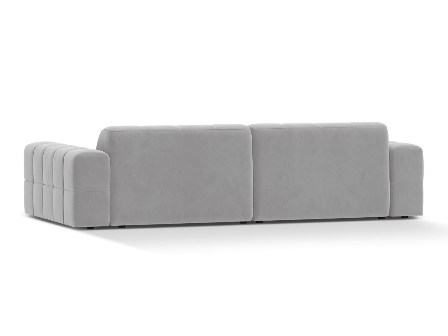 Sohva Somelo 105 (Bluvel 03)