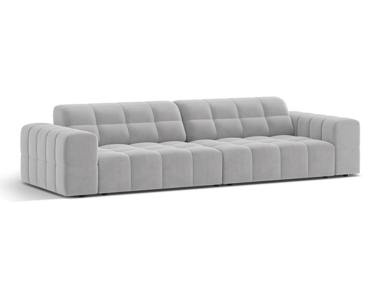 Sohva Somelo 105 (Bluvel 03)