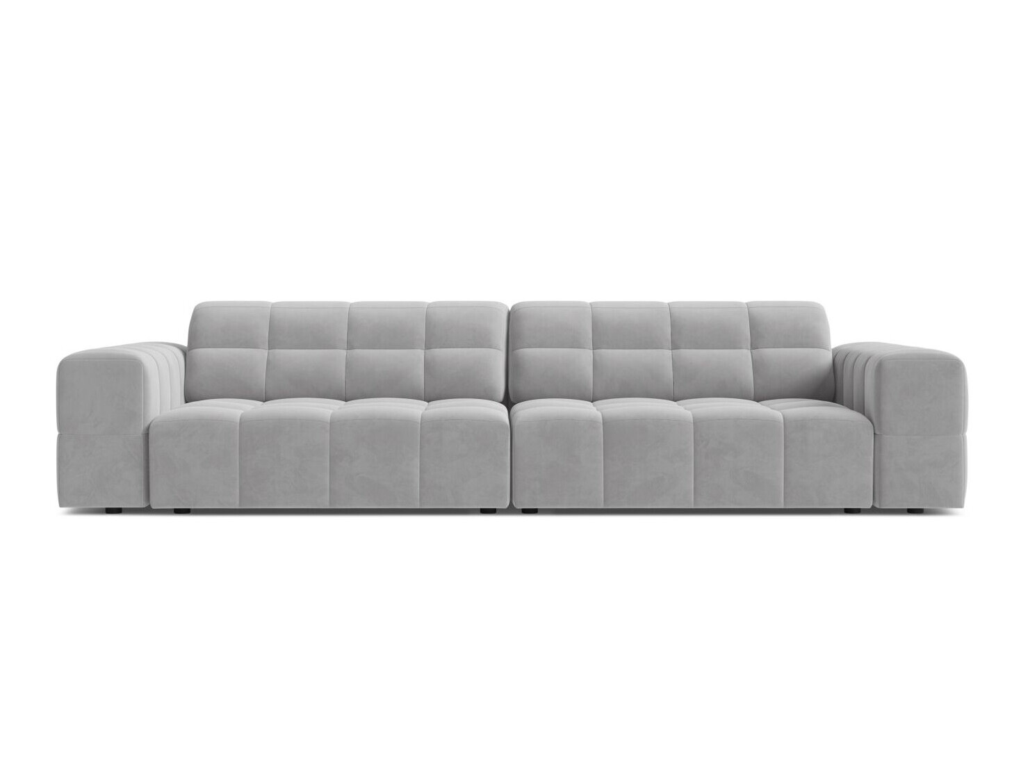 Sohva Somelo 105 (Bluvel 03)