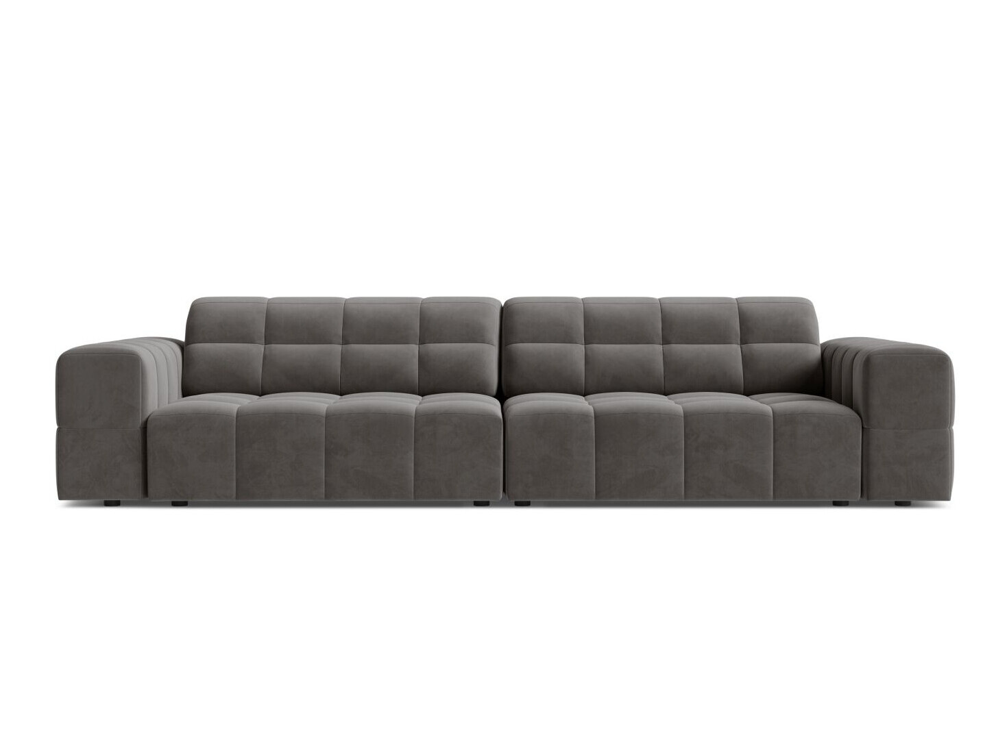 Sohva Somelo 105 (Bluvel 13)