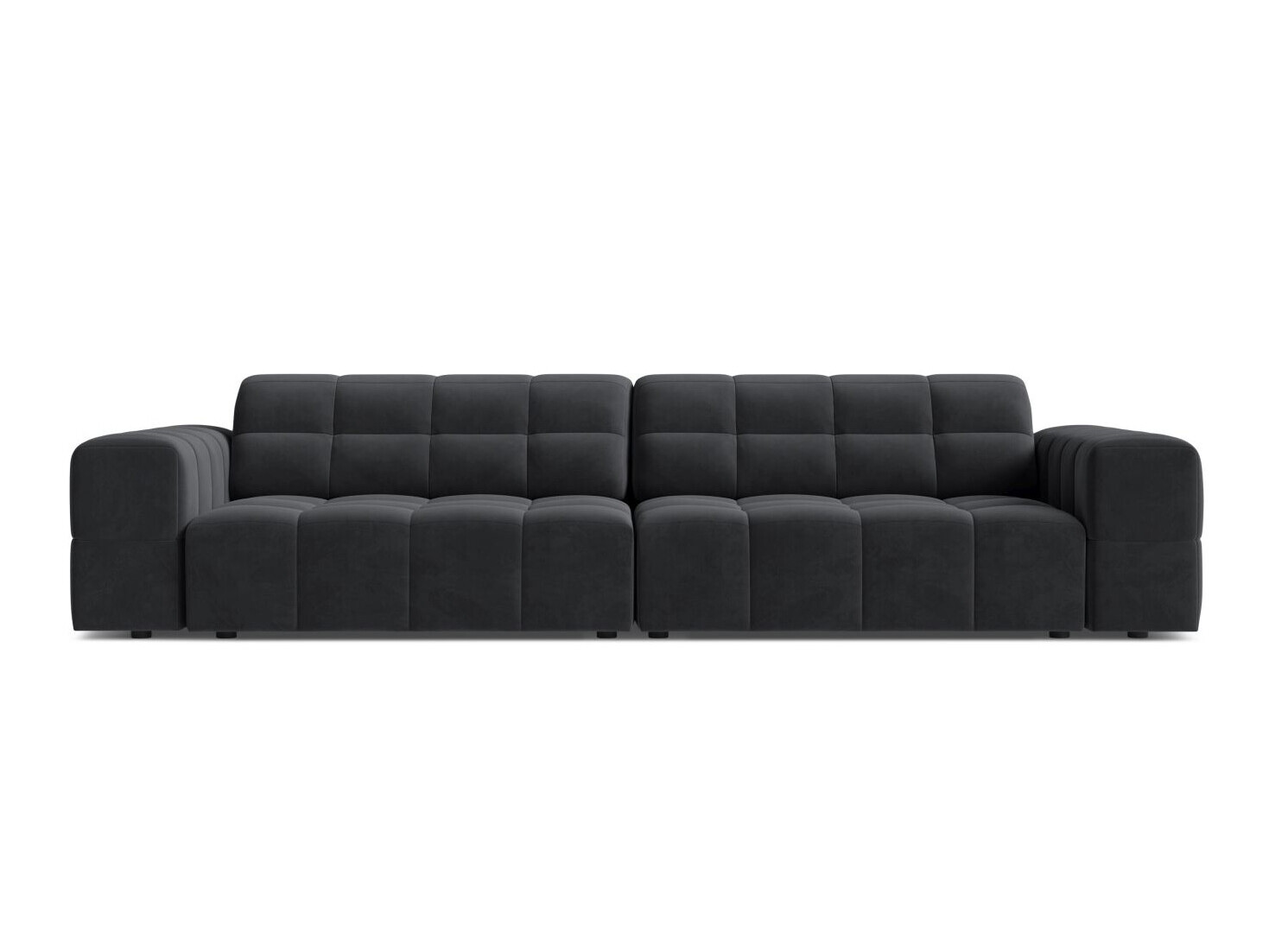 Sohva Somelo 105 (Bluvel 14)