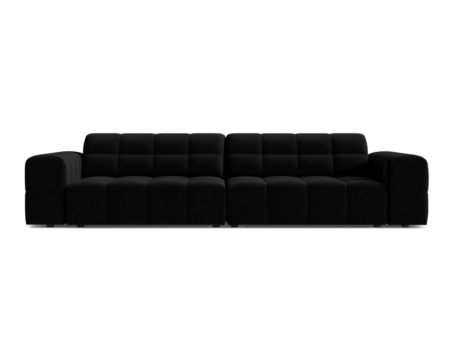 Sohva Somelo 105 (Bluvel 19)