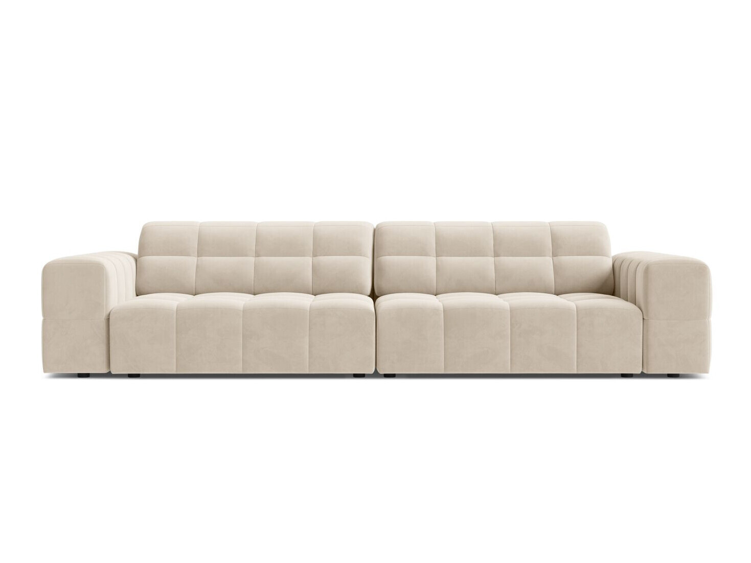 Sohva Somelo 105 (Bluvel 22)