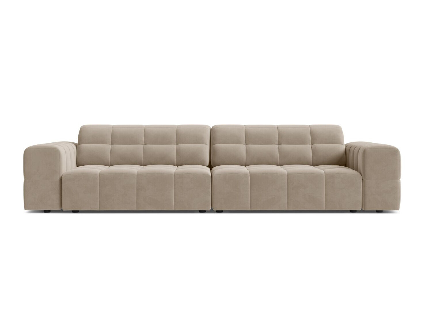 Sohva Somelo 105 (Bluvel 30)
