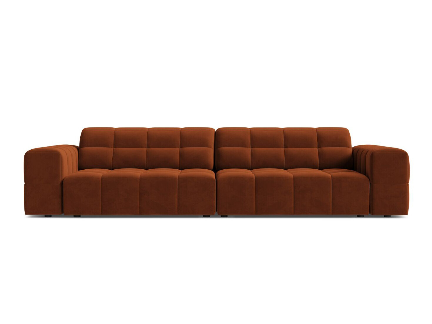 Sohva Somelo 105 (Bluvel 4215)