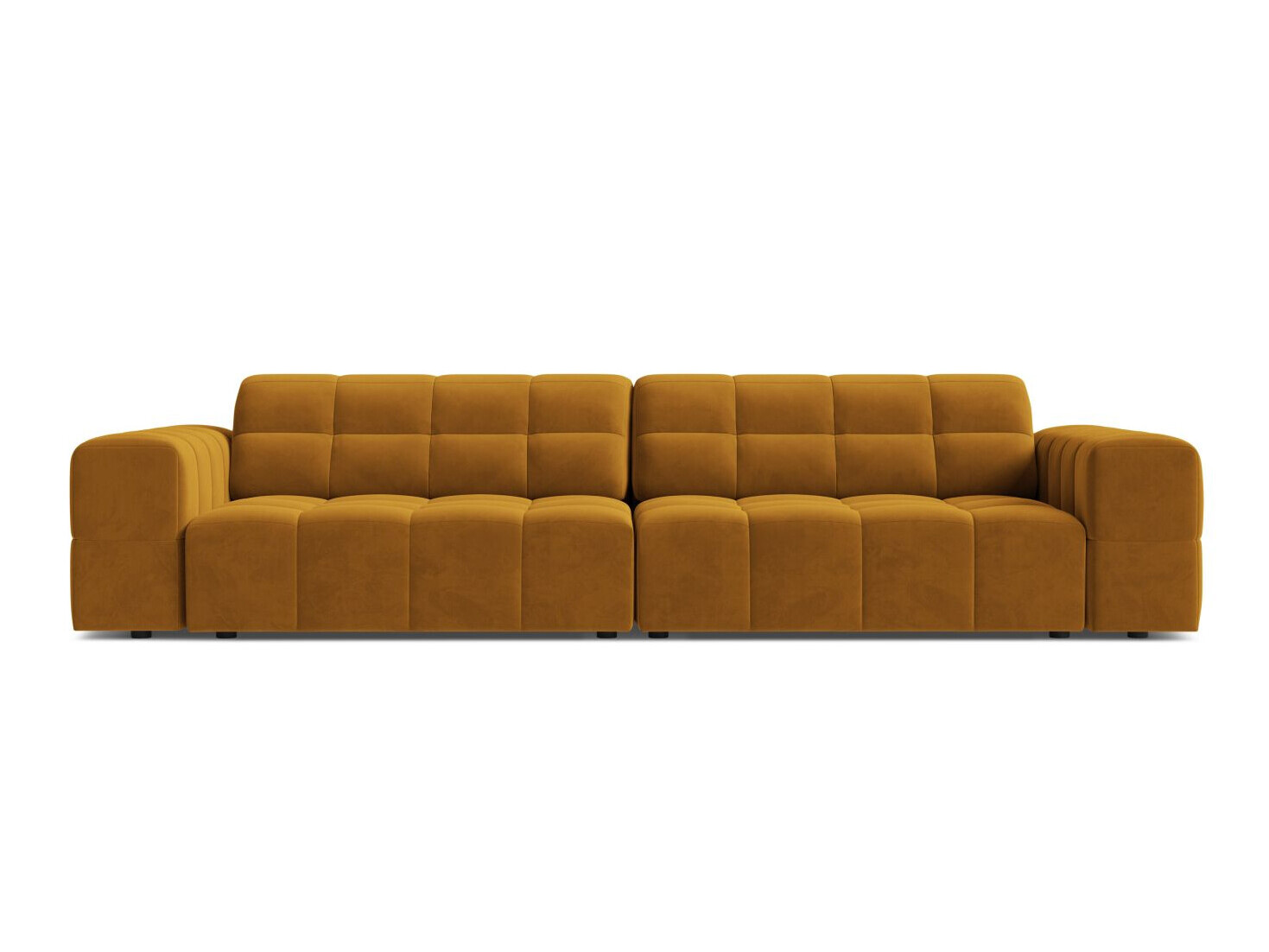 Sohva Somelo 105 (Bluvel 68)