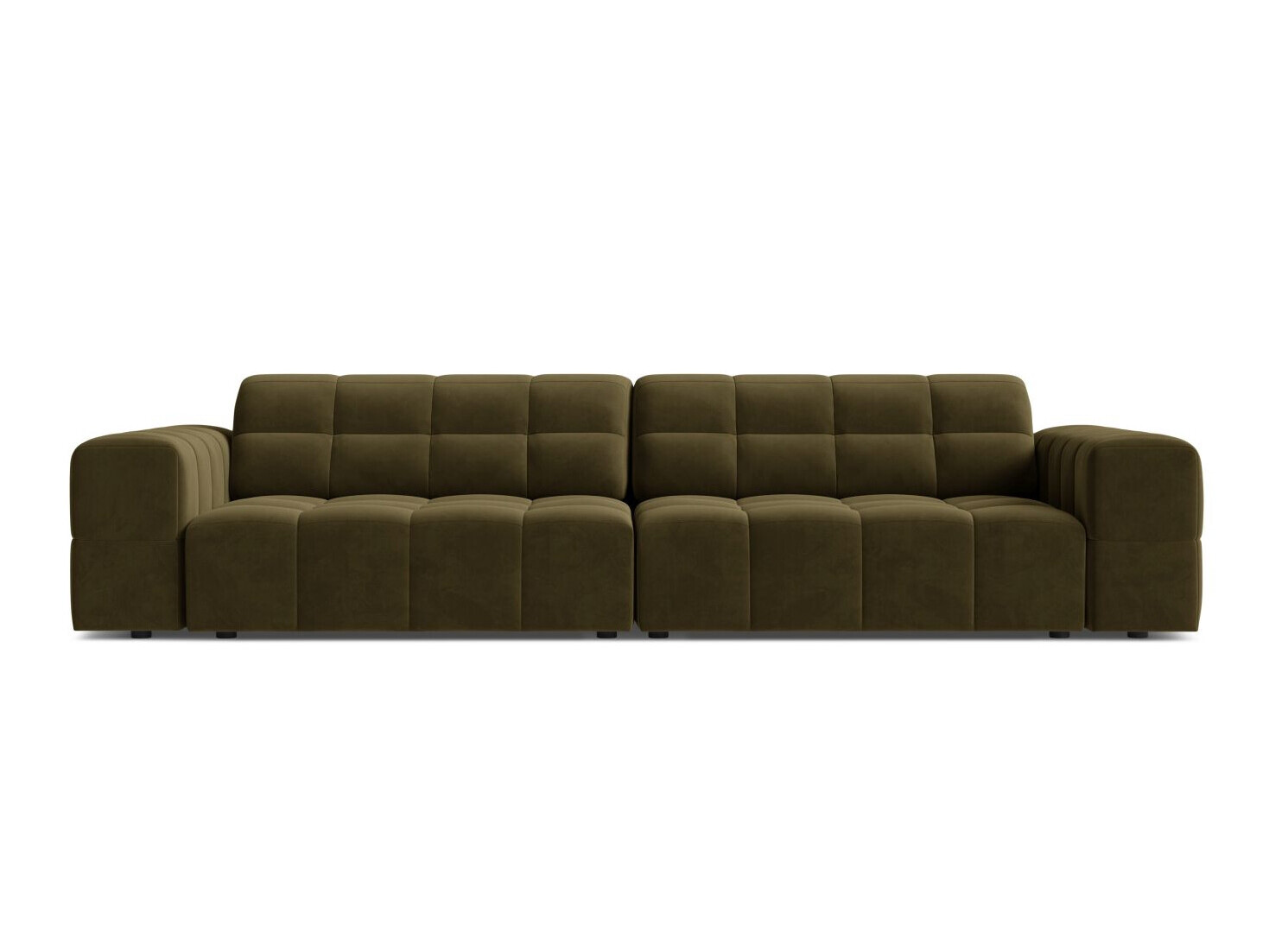 Sohva Somelo 105 (Bluvel 77)