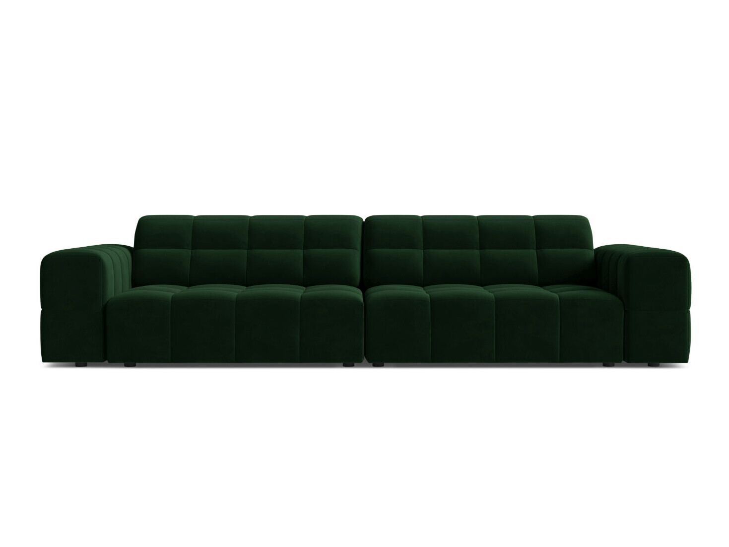 Sohva Somelo 105 (Bluvel 78)