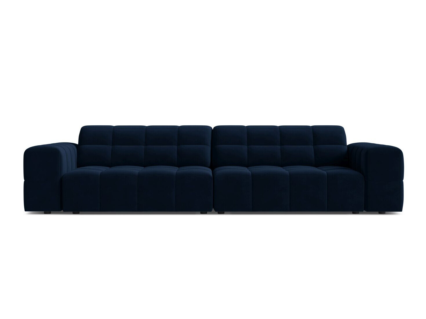 Sohva Somelo 105 (Bluvel 86)