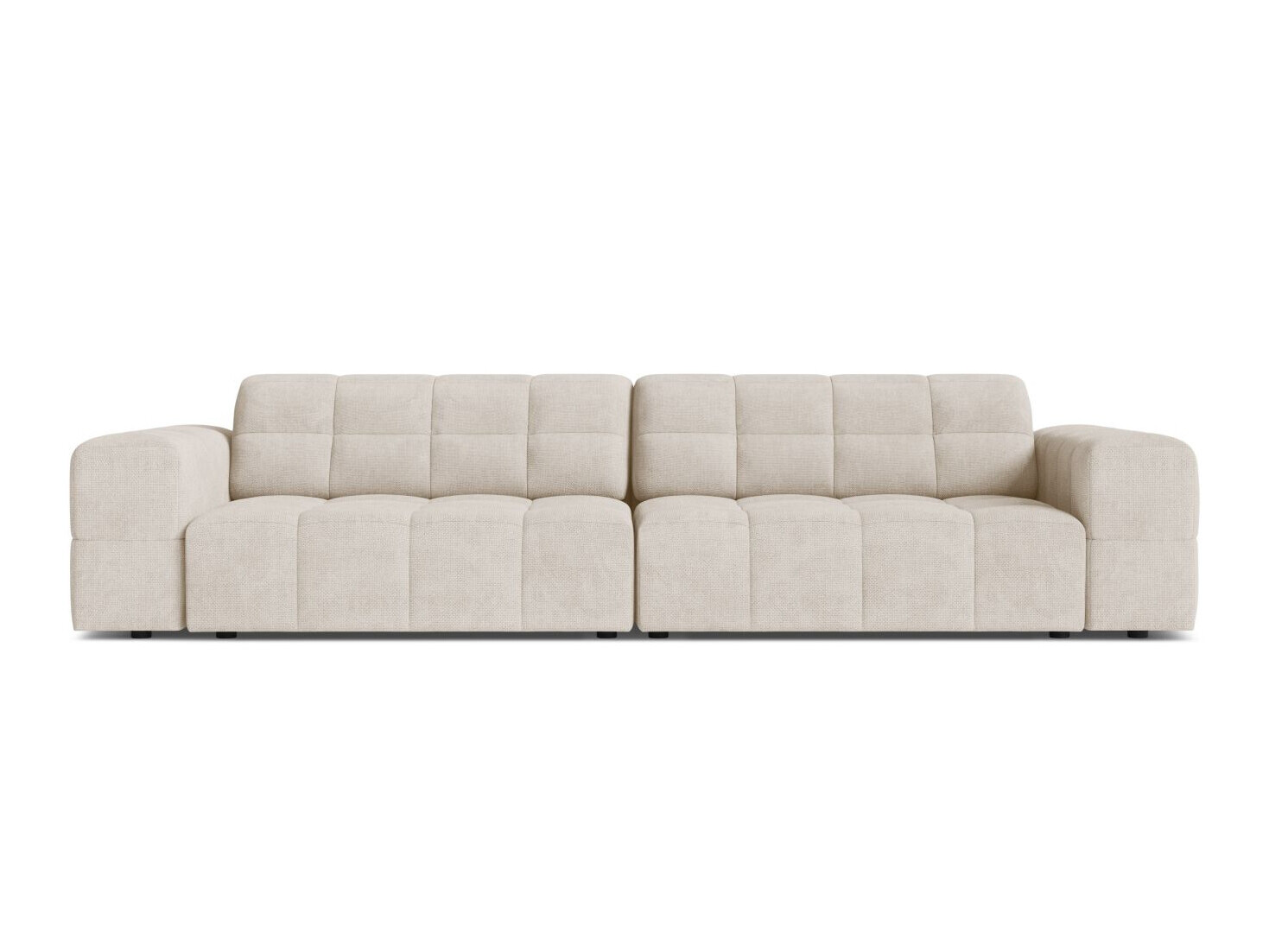 Sohva Somelo 105 (Eden 02)