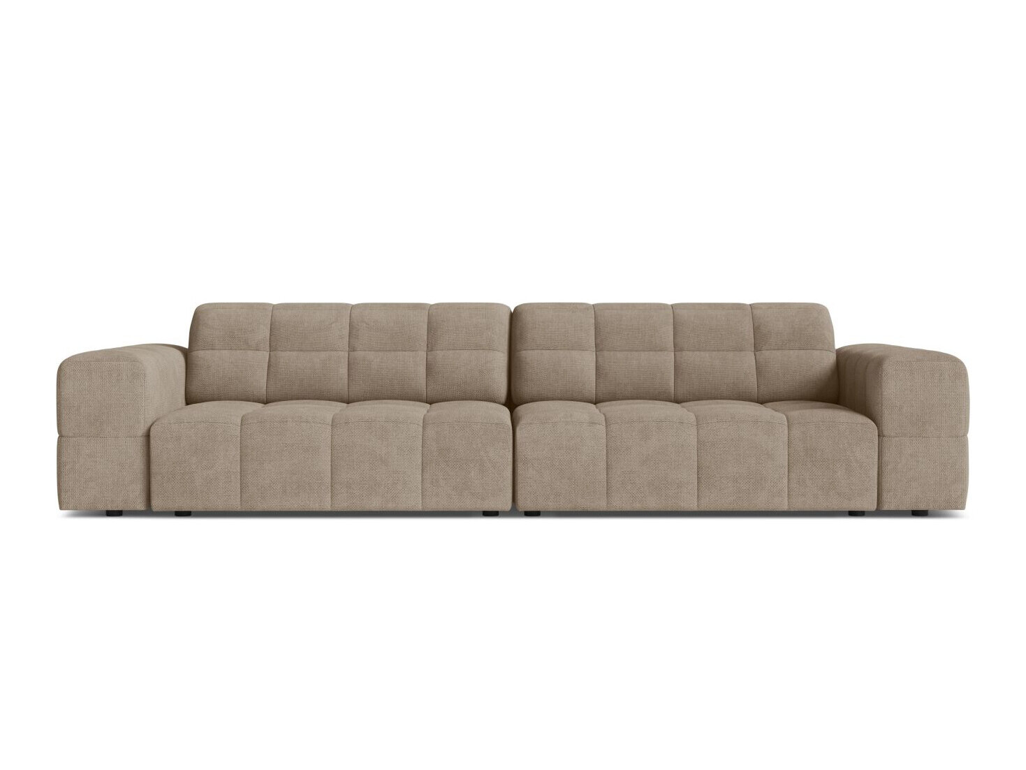 Sohva Somelo 105 (Eden 04)