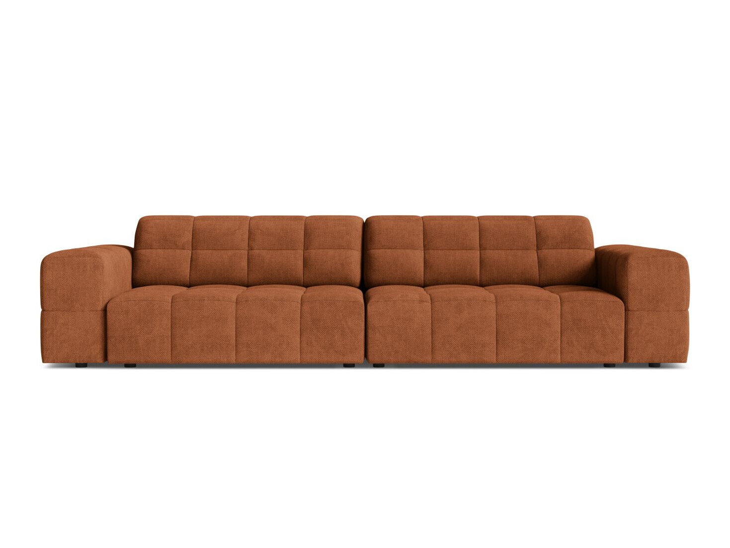 Sohva Somelo 105 (Eden 10)