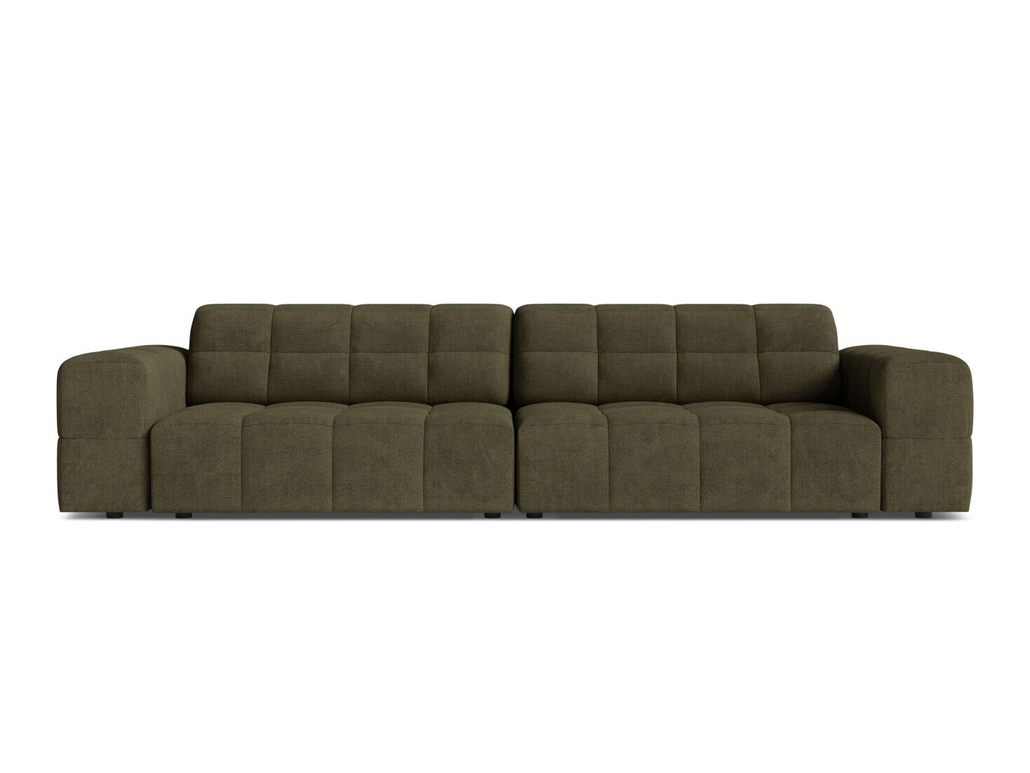 Sohva Somelo 105 (Eden 12)