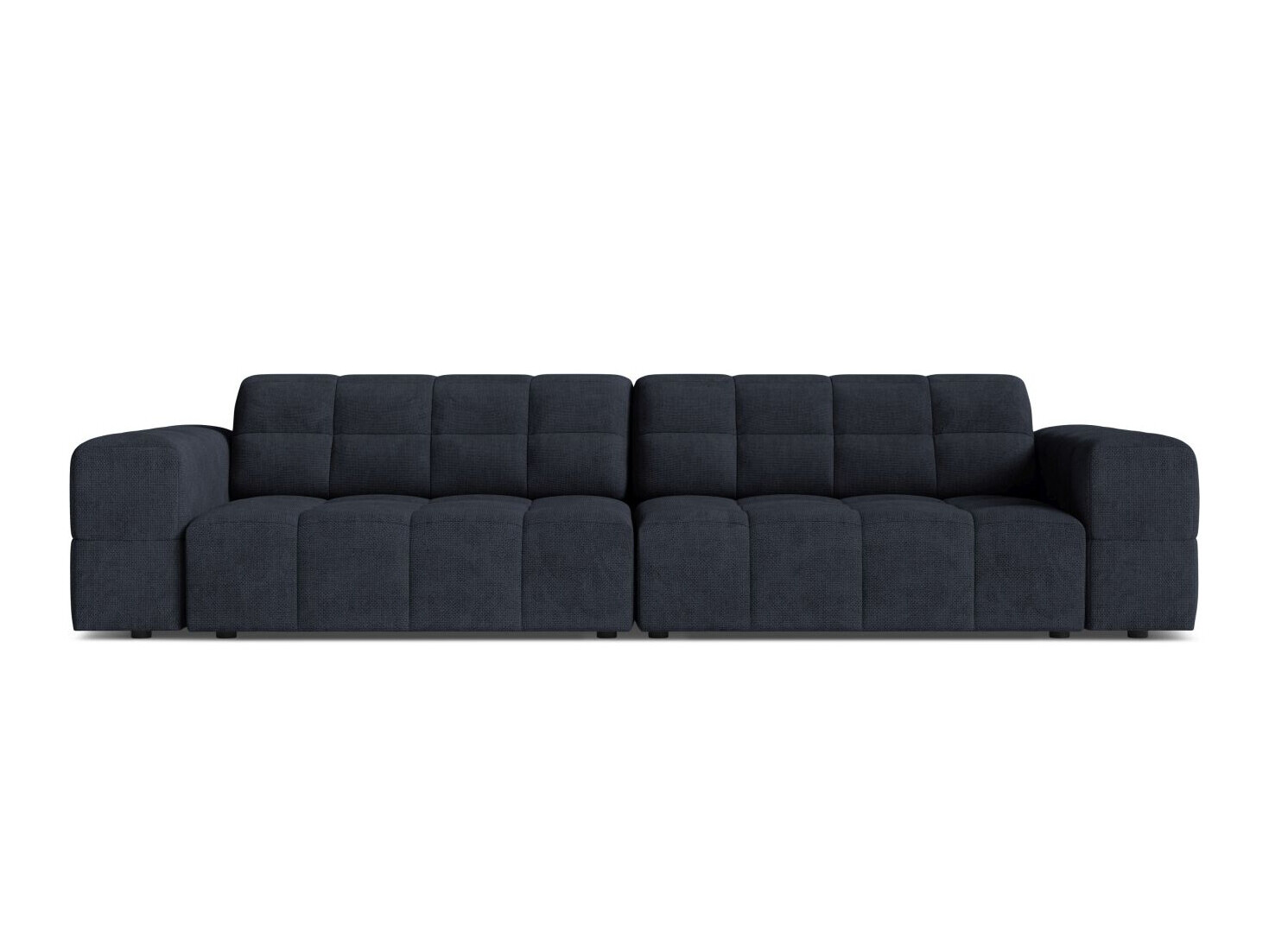 Sohva Somelo 105 (Eden 16)