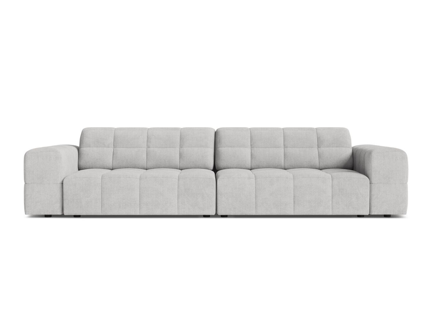 Sohva Somelo 105 (Eden 17)