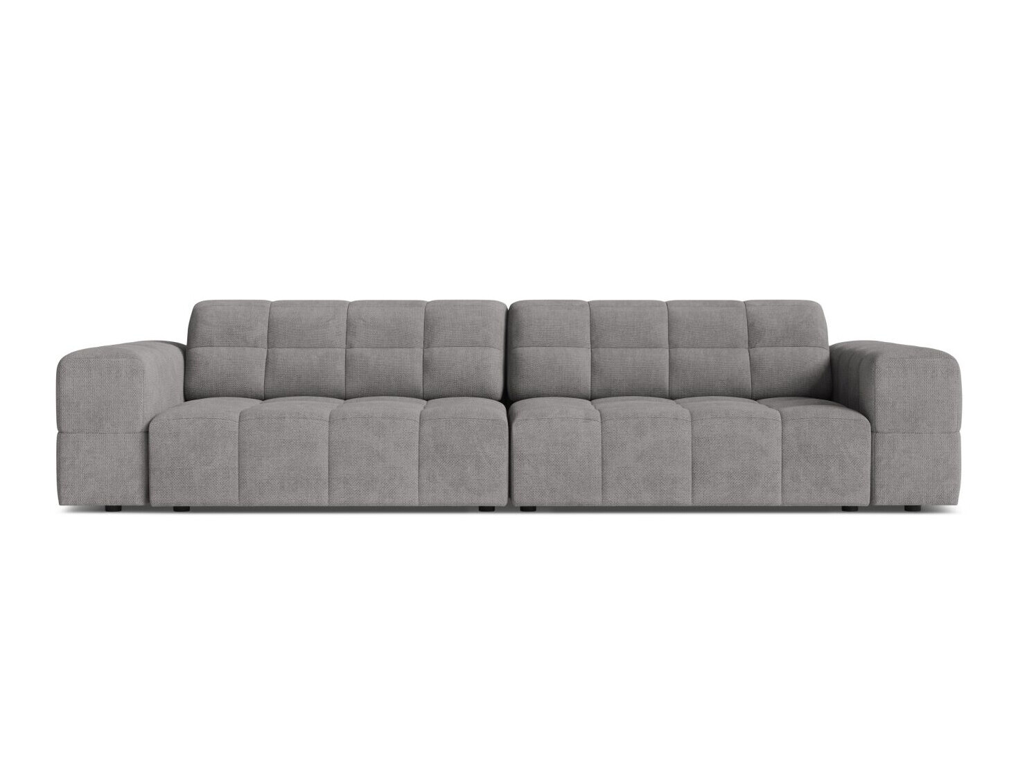 Sohva Somelo 105 (Eden 18)