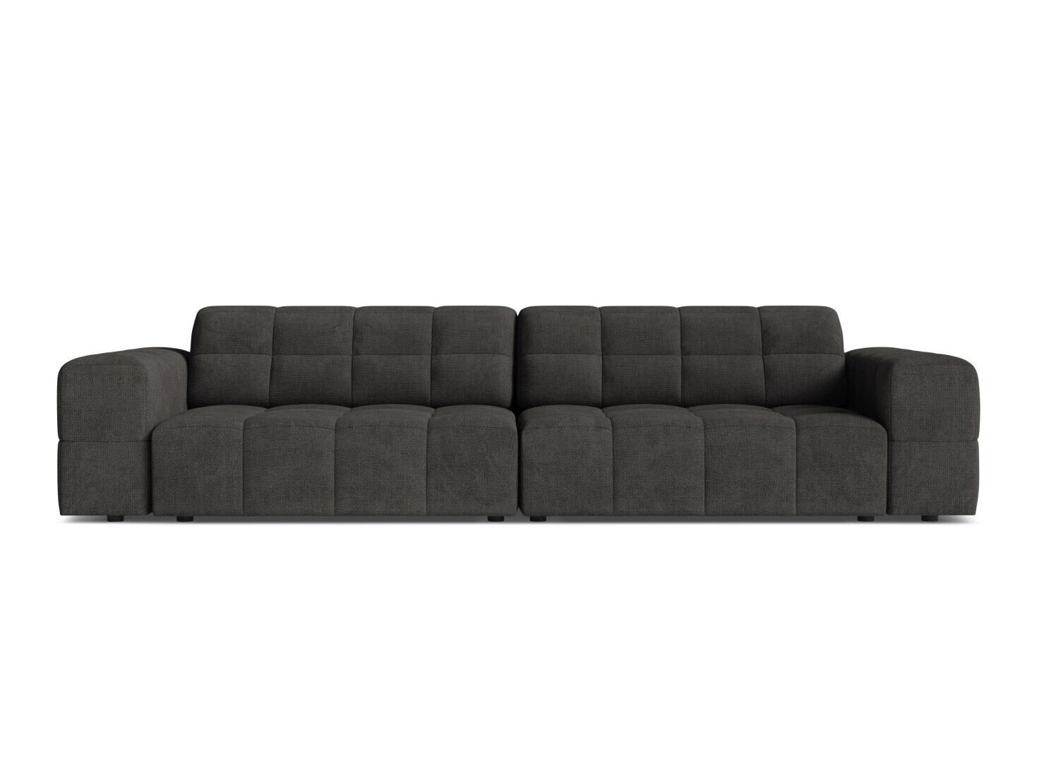 Sohva Somelo 105 (Eden 20)