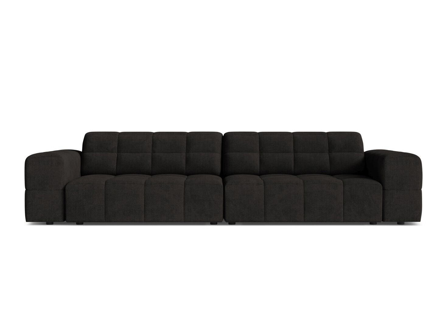 Sohva Somelo 105 (Eden 21)