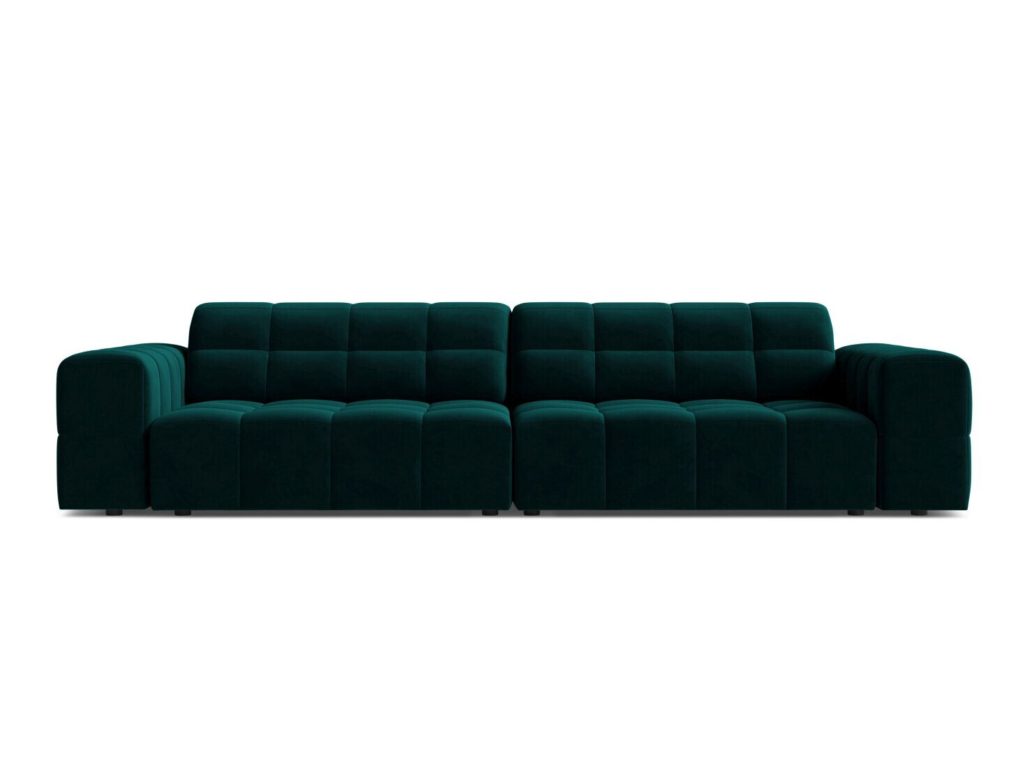 Sohva Somelo 105 (Venus 2911)
