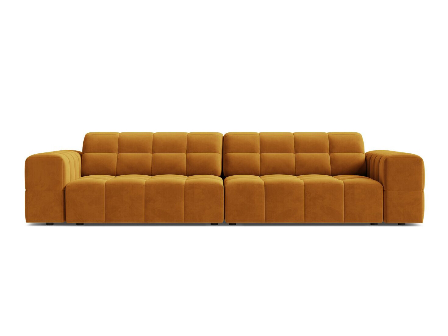 Sohva Somelo 105 (Venus 2917)