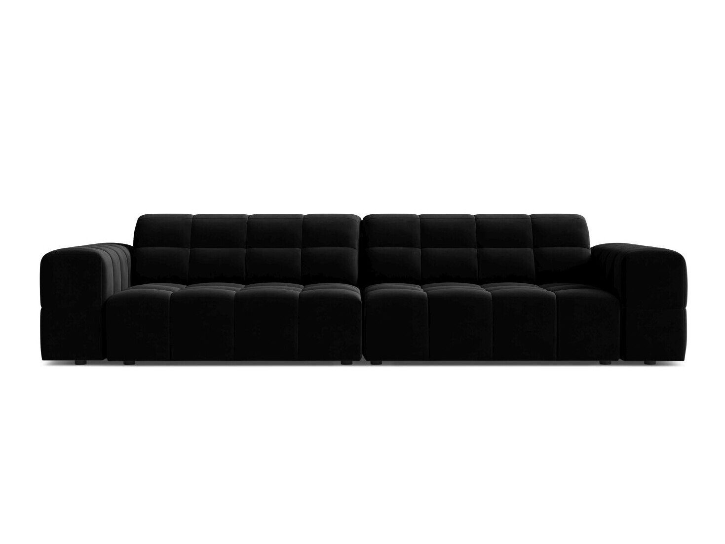 Sohva Somelo 105 (Venus 2923)