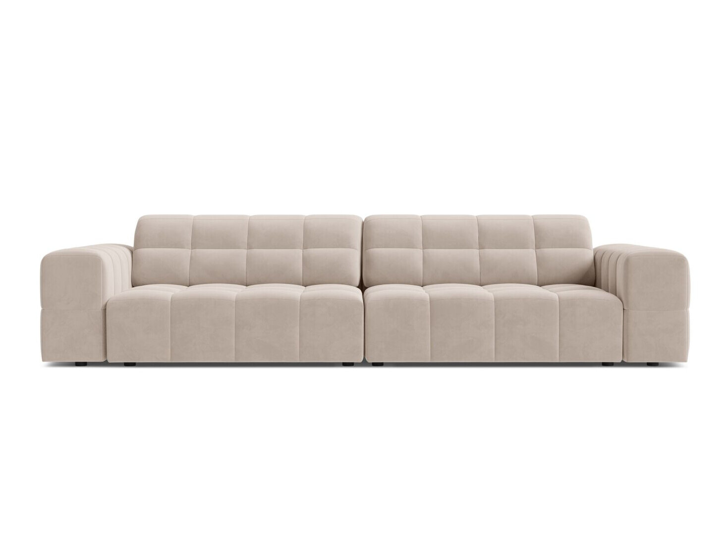 Sohva Somelo 105 (Venus 2927)