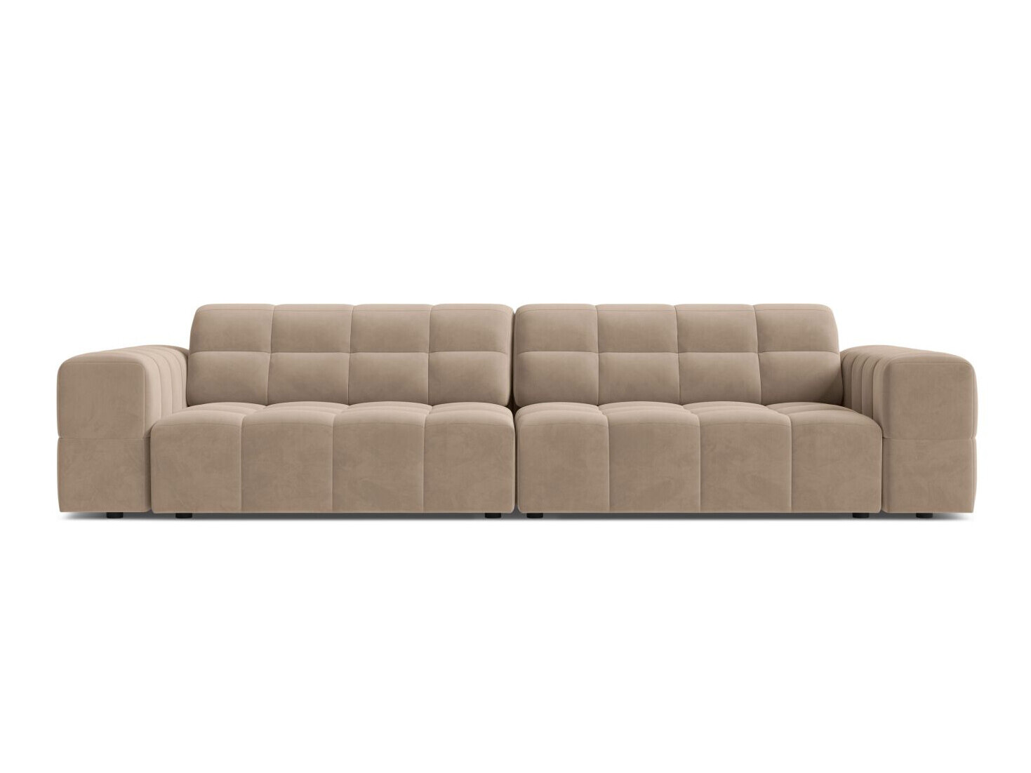Sohva Somelo 105 (Venus 2928)