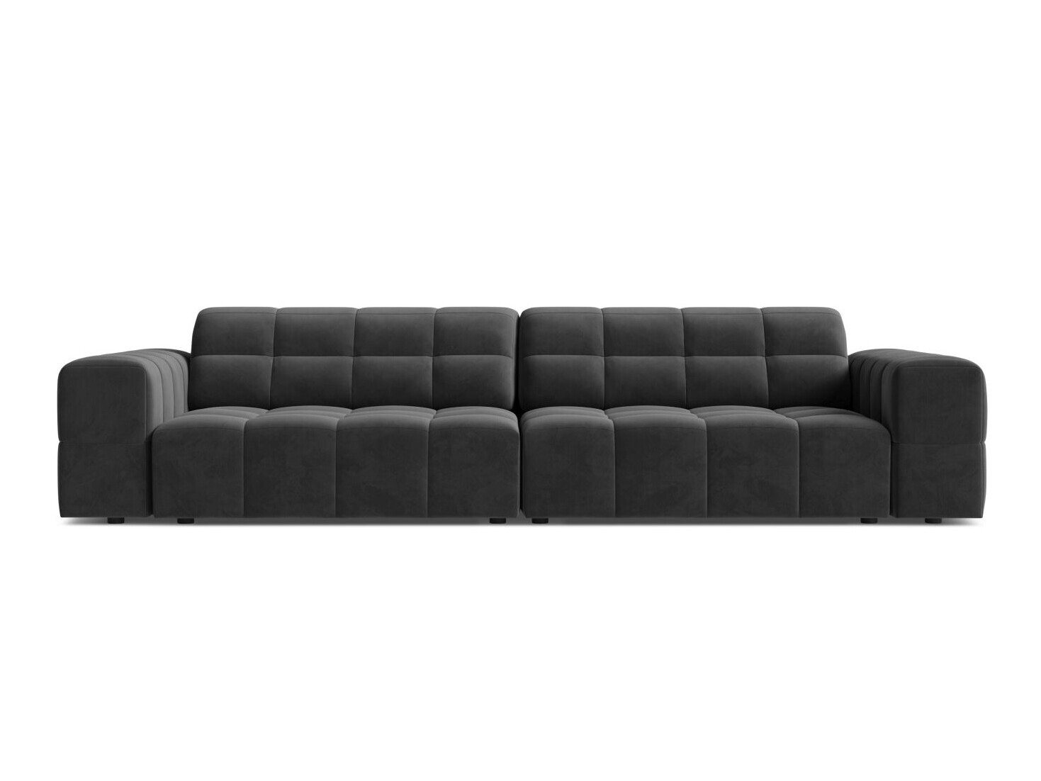 Sohva Somelo 105 (Venus 2930)